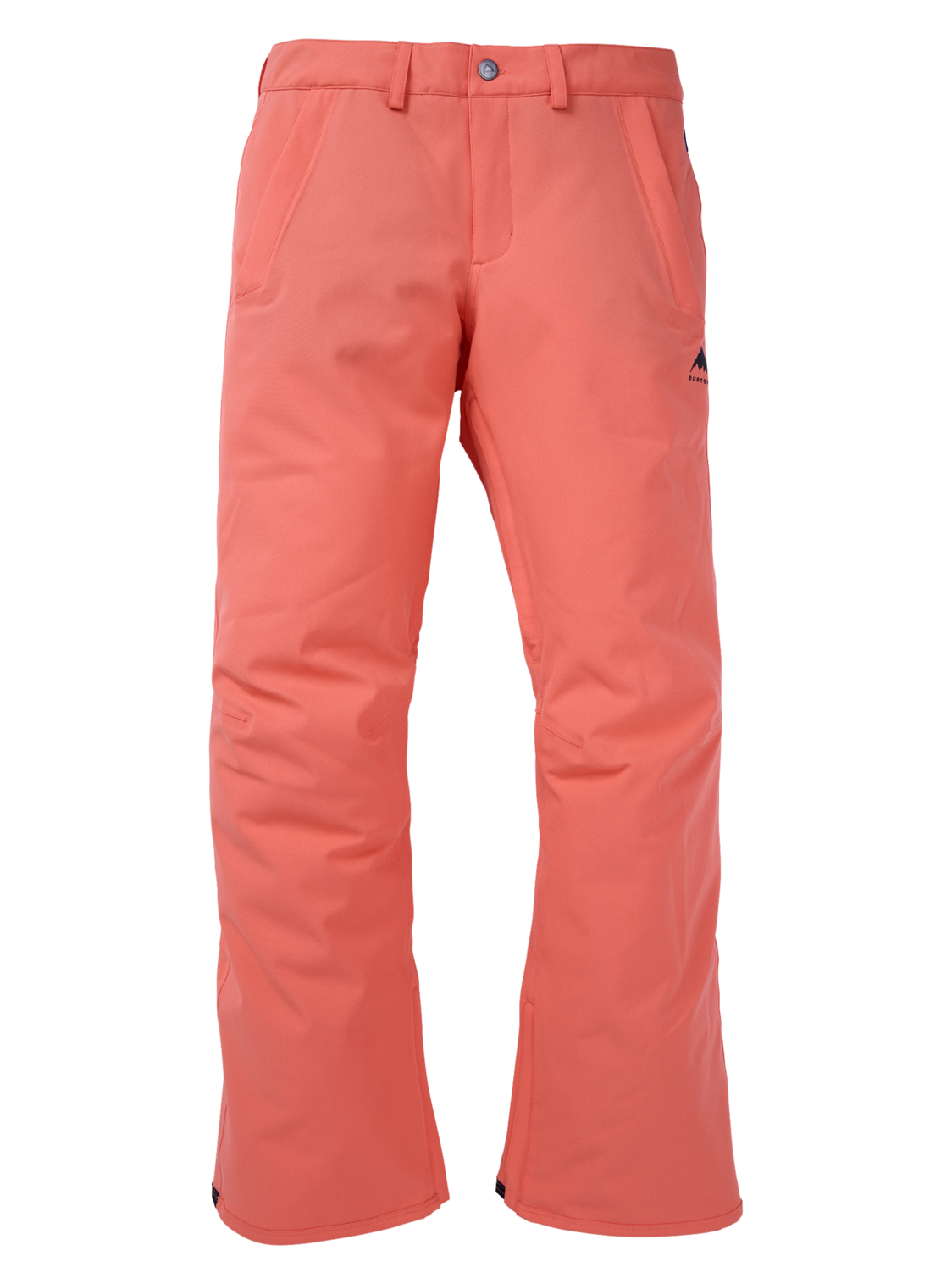 Women's Society Pants
