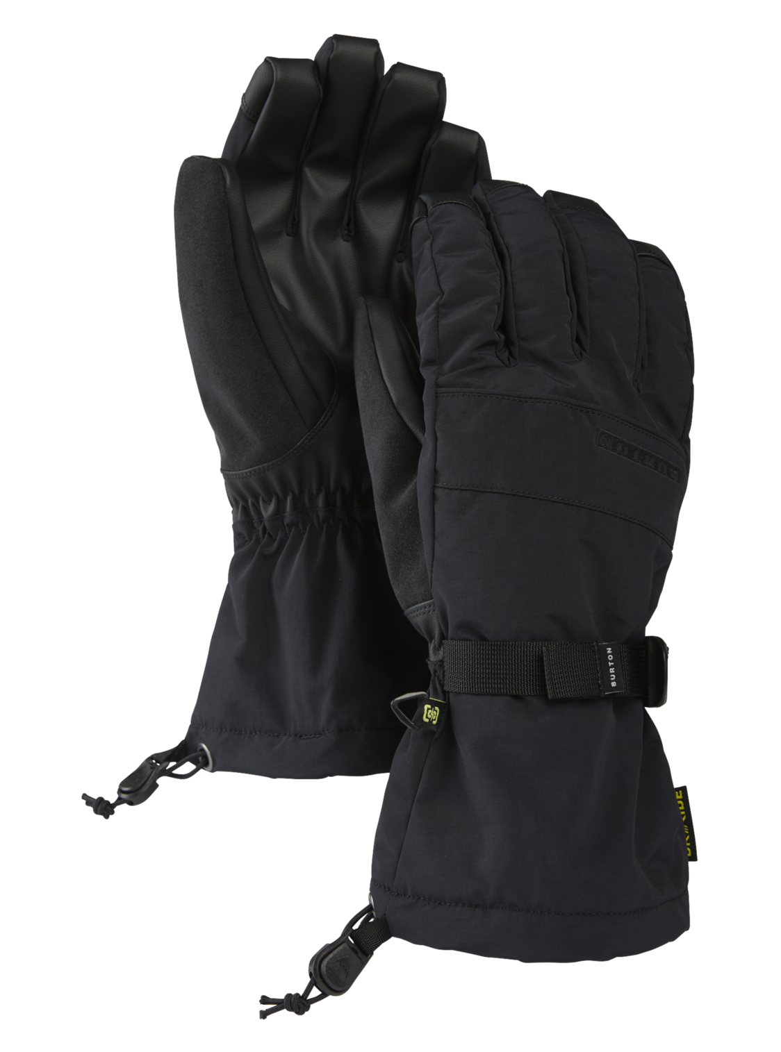 SAMPLE- Men's Profile Gloves