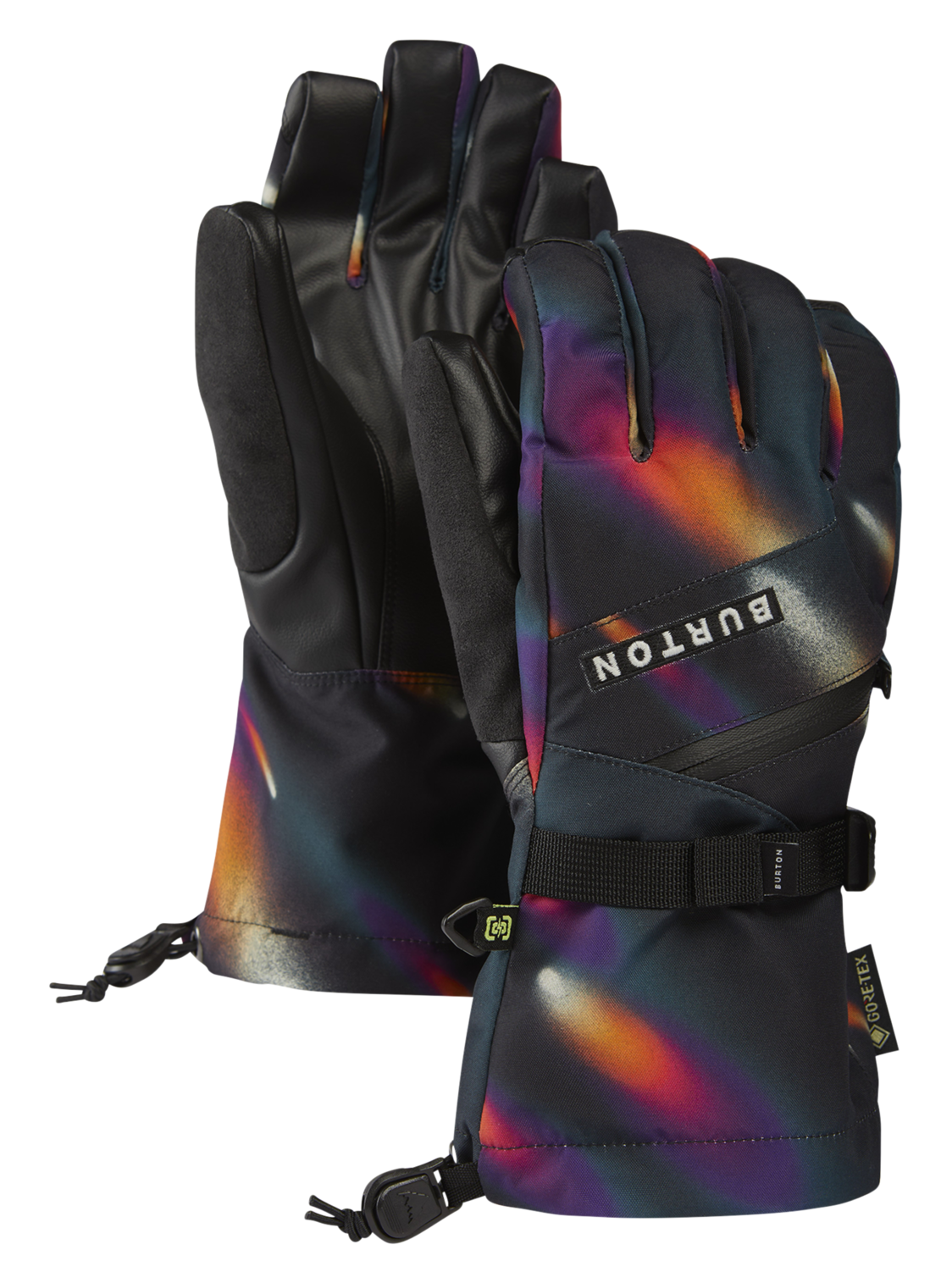 Women's GORE-TEX Gloves