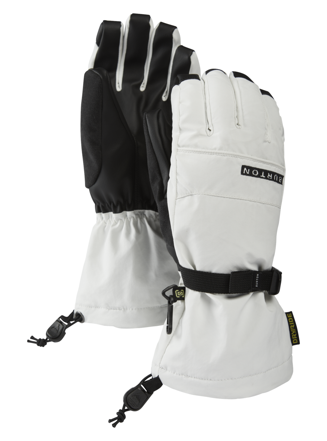 Women's Profile Gloves