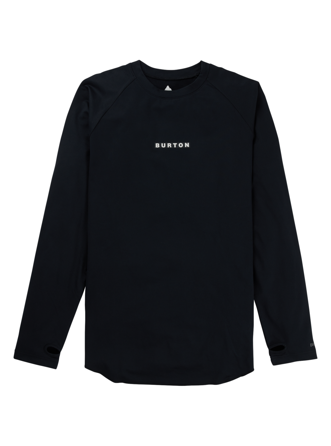 Men's Roadie Tech Midweight Crew