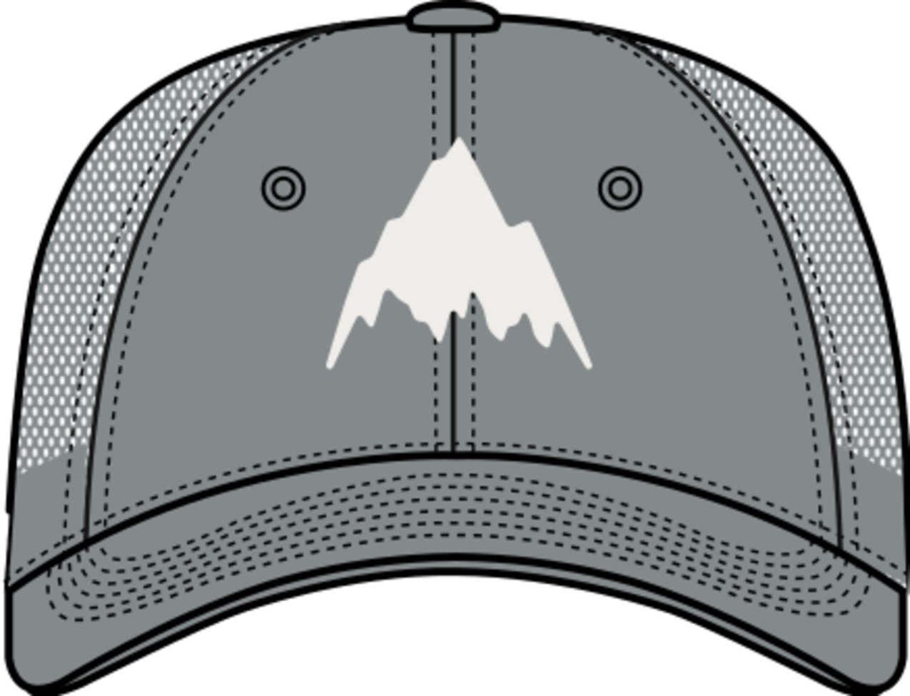 Harwood Hat