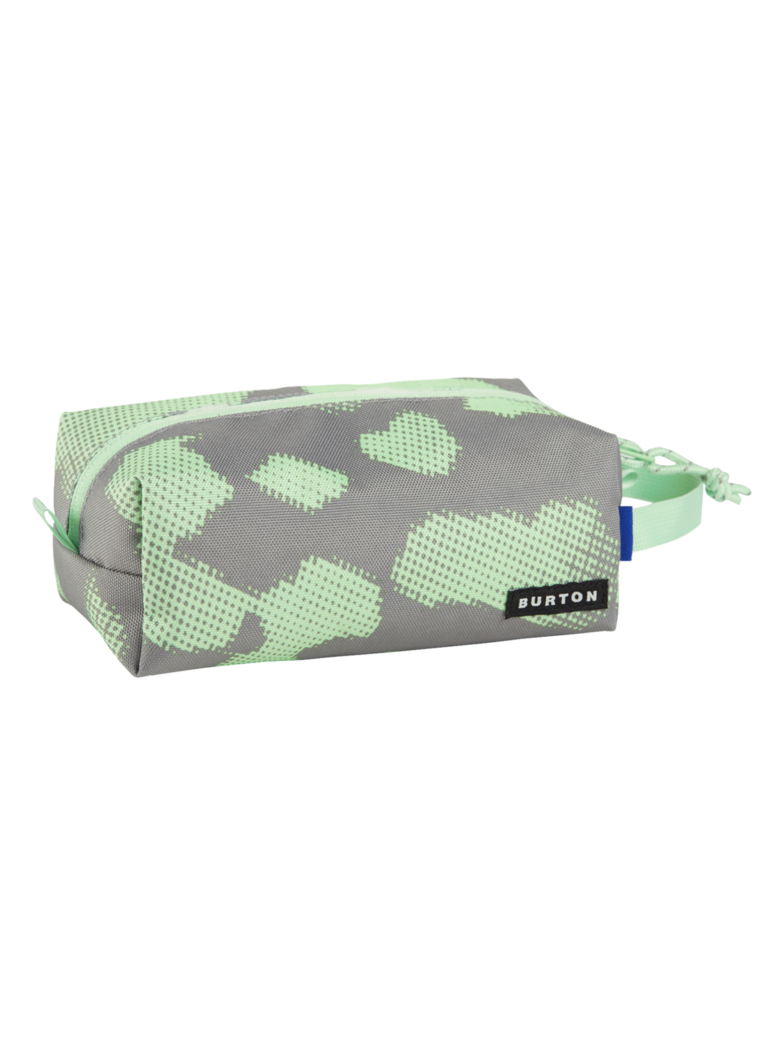 Burton Accessory Case