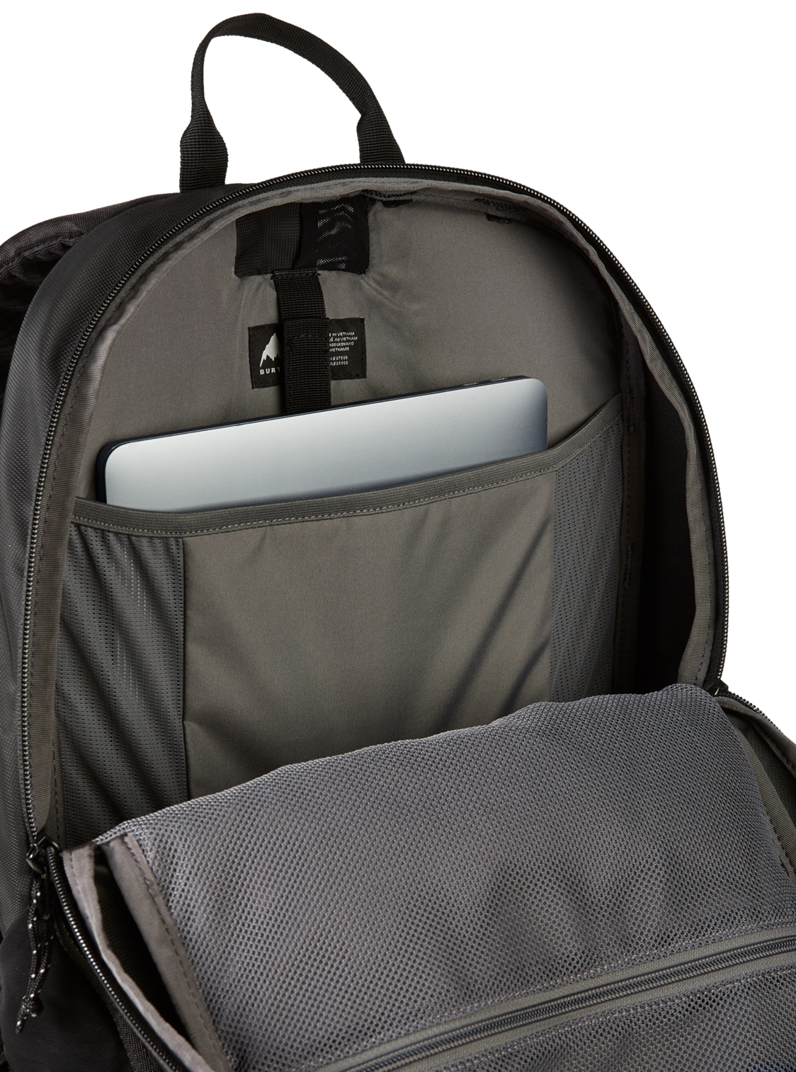 Day Hiker 30L Pack