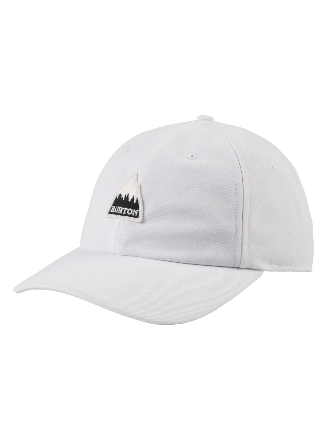 Burton Rad Dad Hat