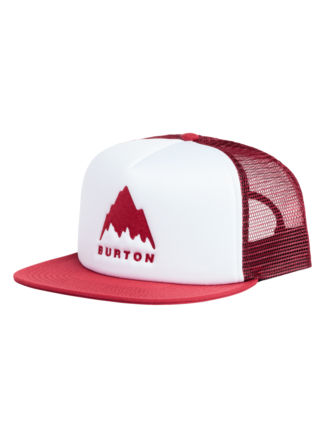 I-80 Trucker Hat