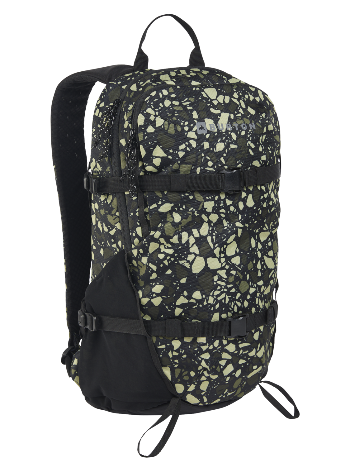 Day Hiker 22L Pack