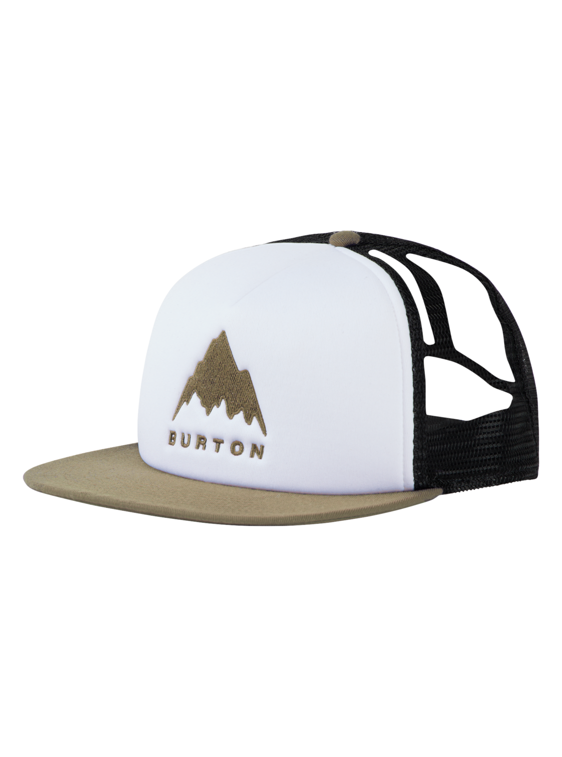I-80 Trucker Hat