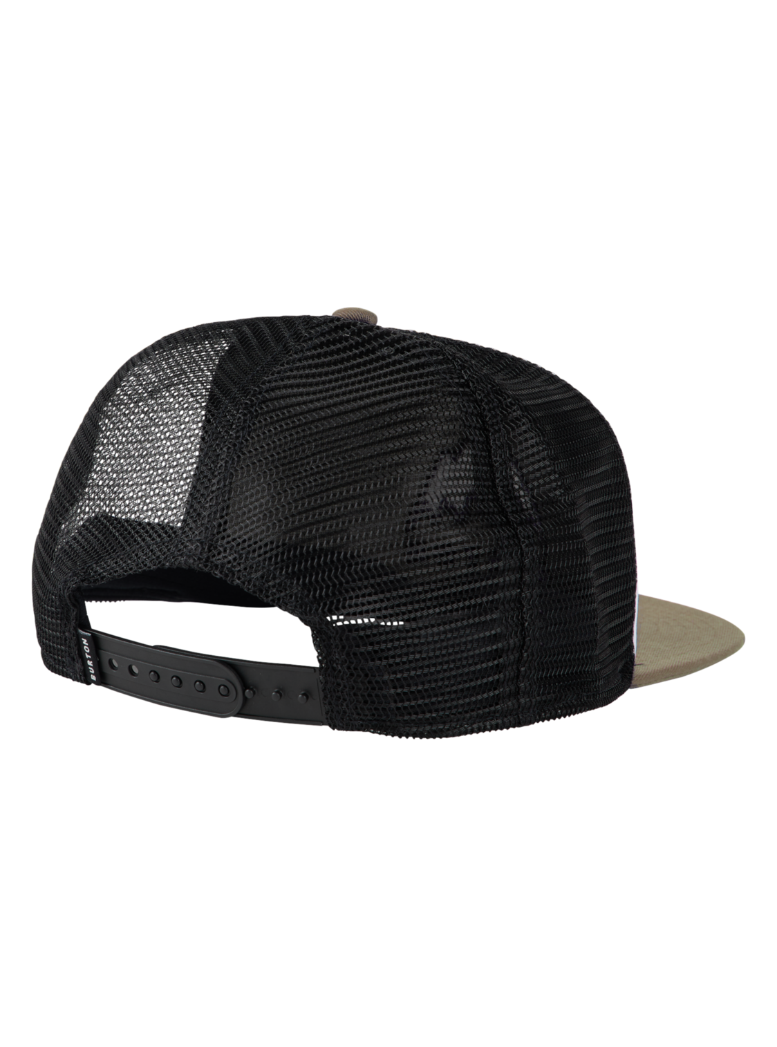 I-80 Trucker Hat