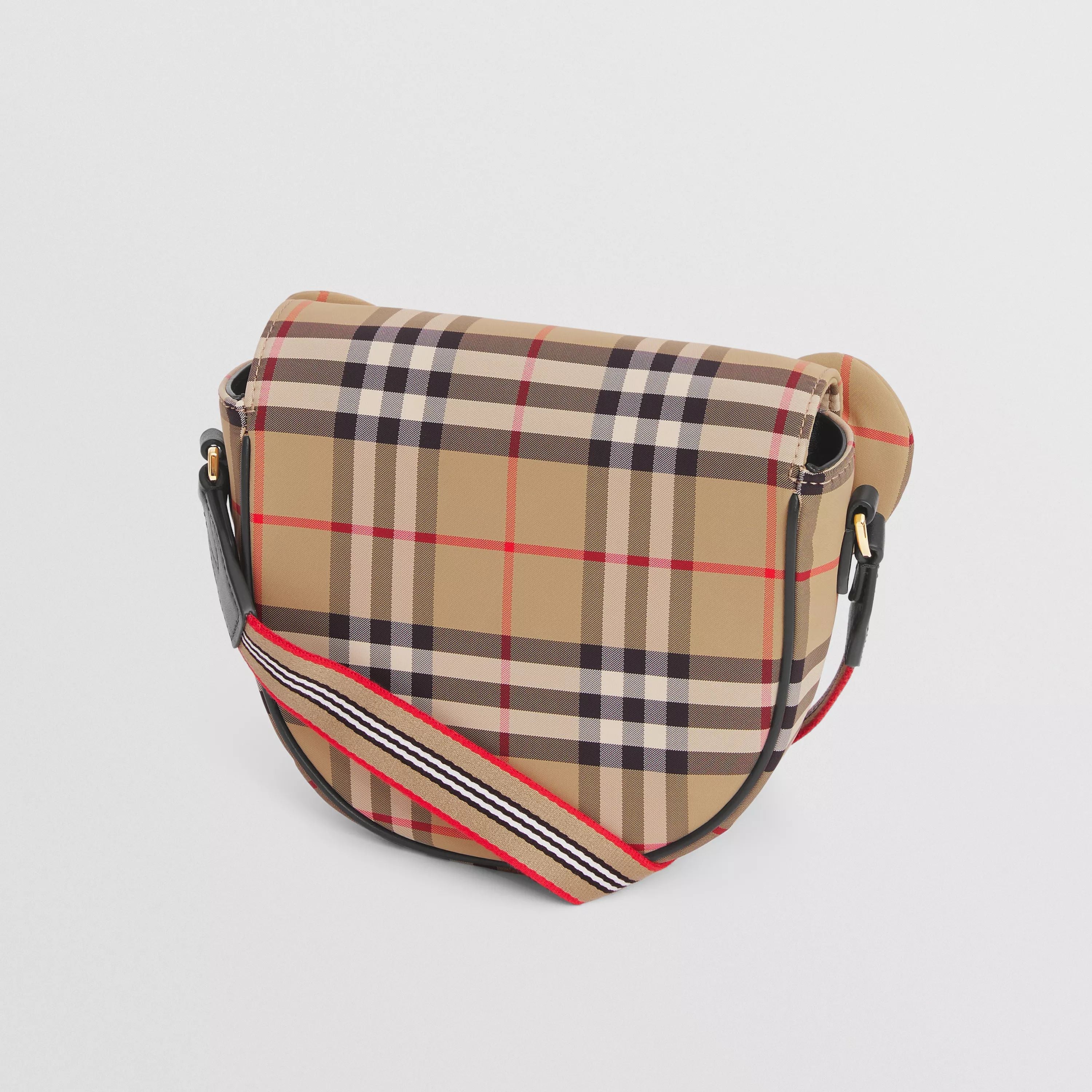 Sac ours beige pour filles