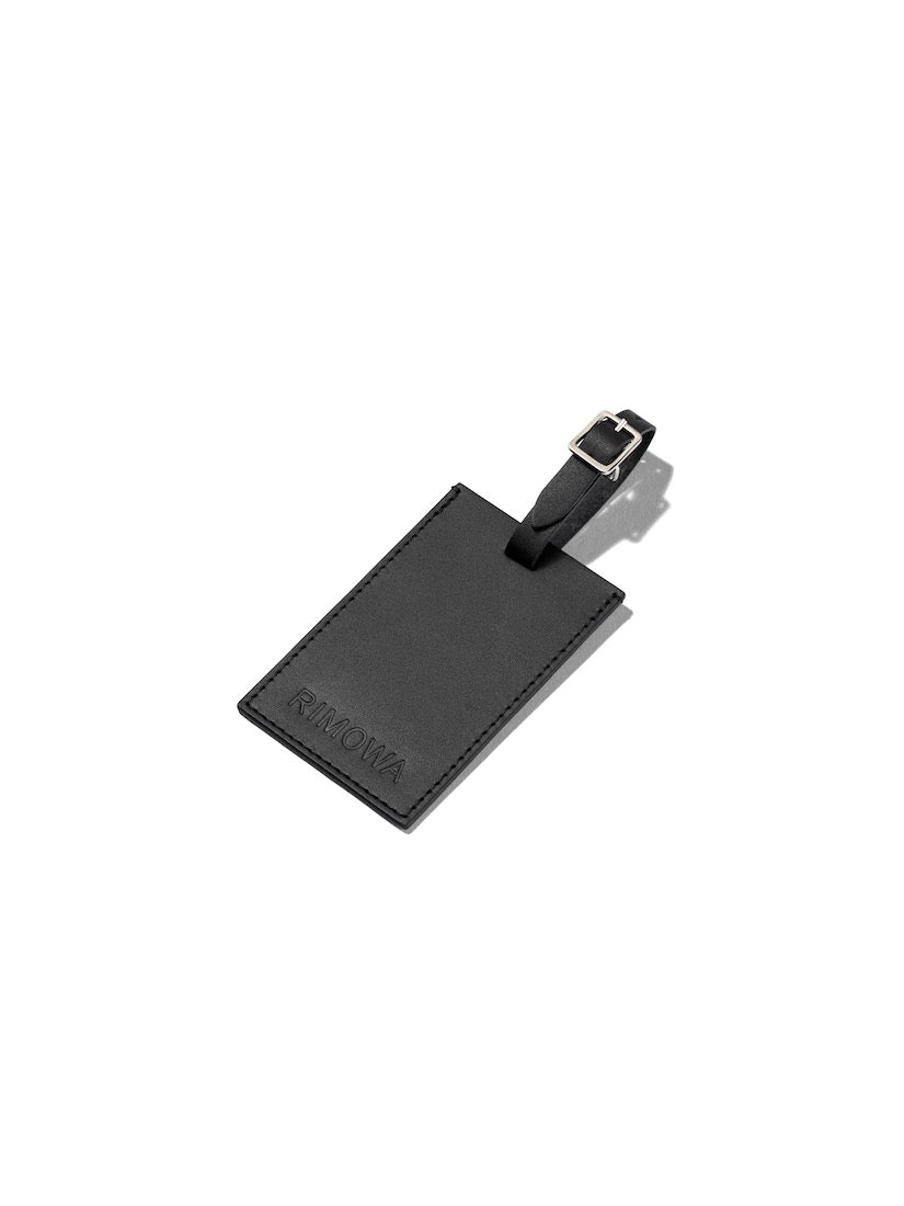 Essential Check-in L ( 78*51*27cm )