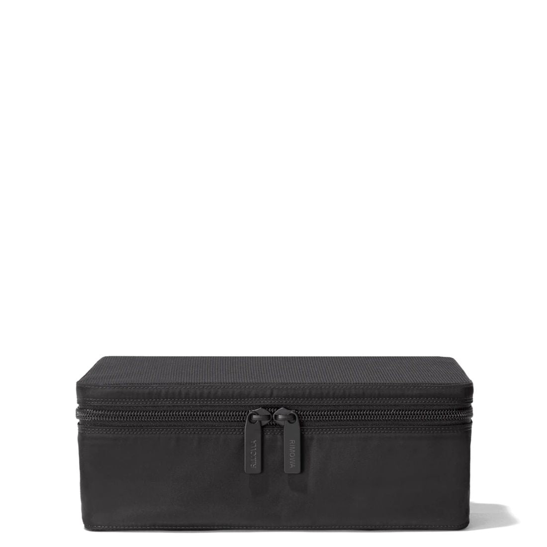Packing Cube S 小号黑色收纳包