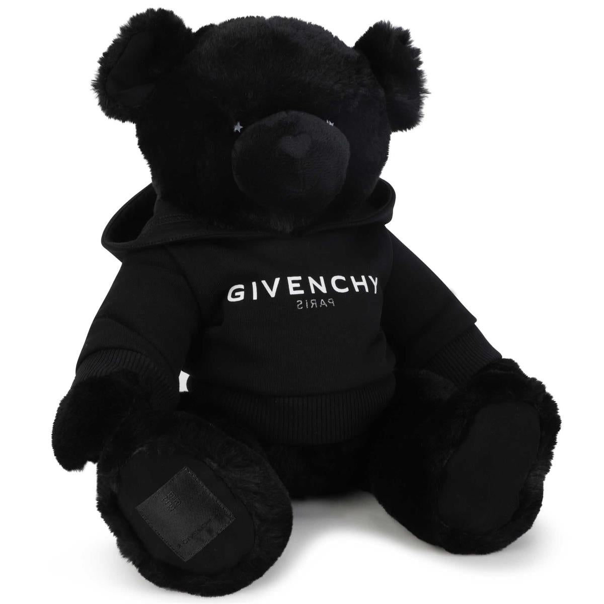 Baby Boys & Girls Black Bear