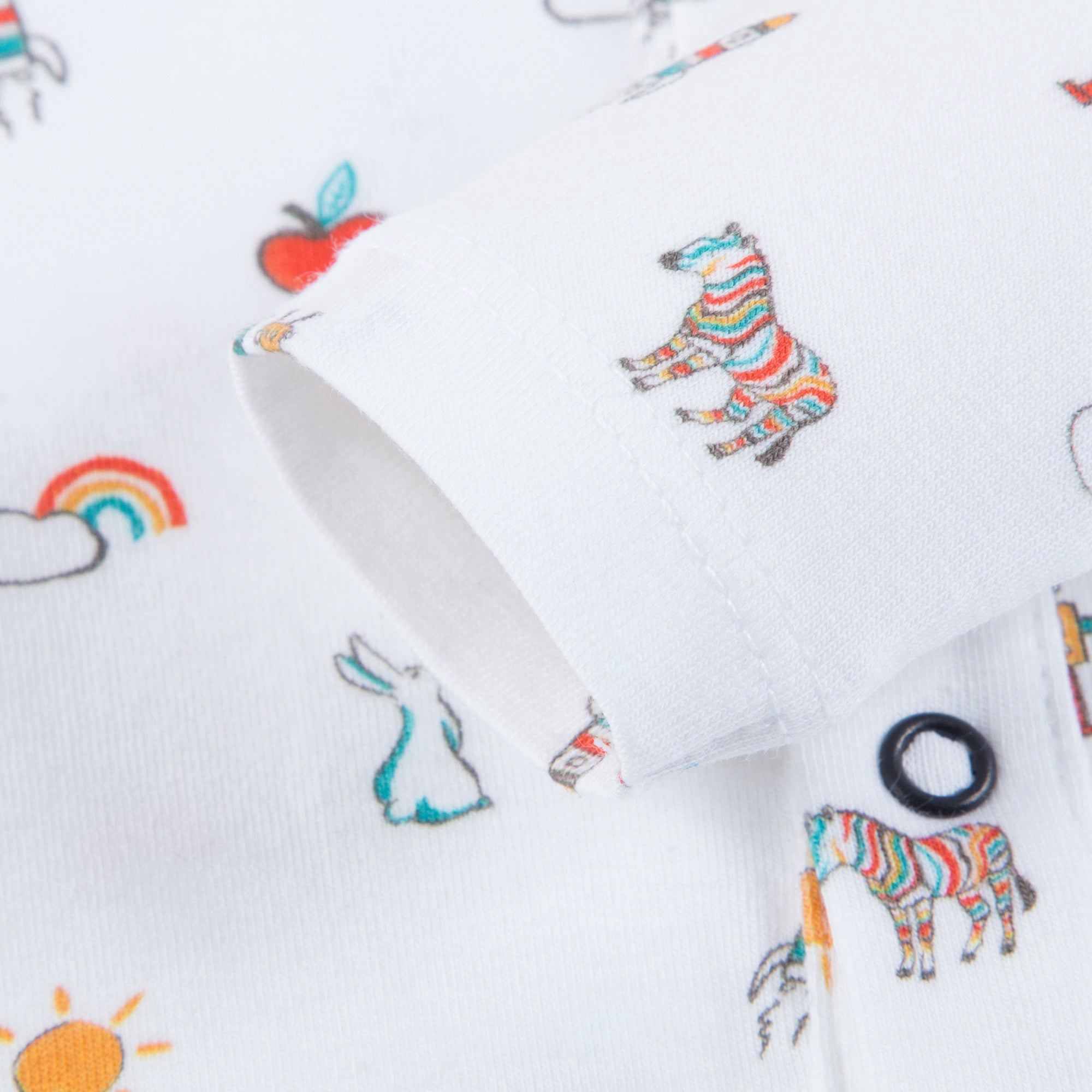 Baby Boys 'Pertev' Gift Set