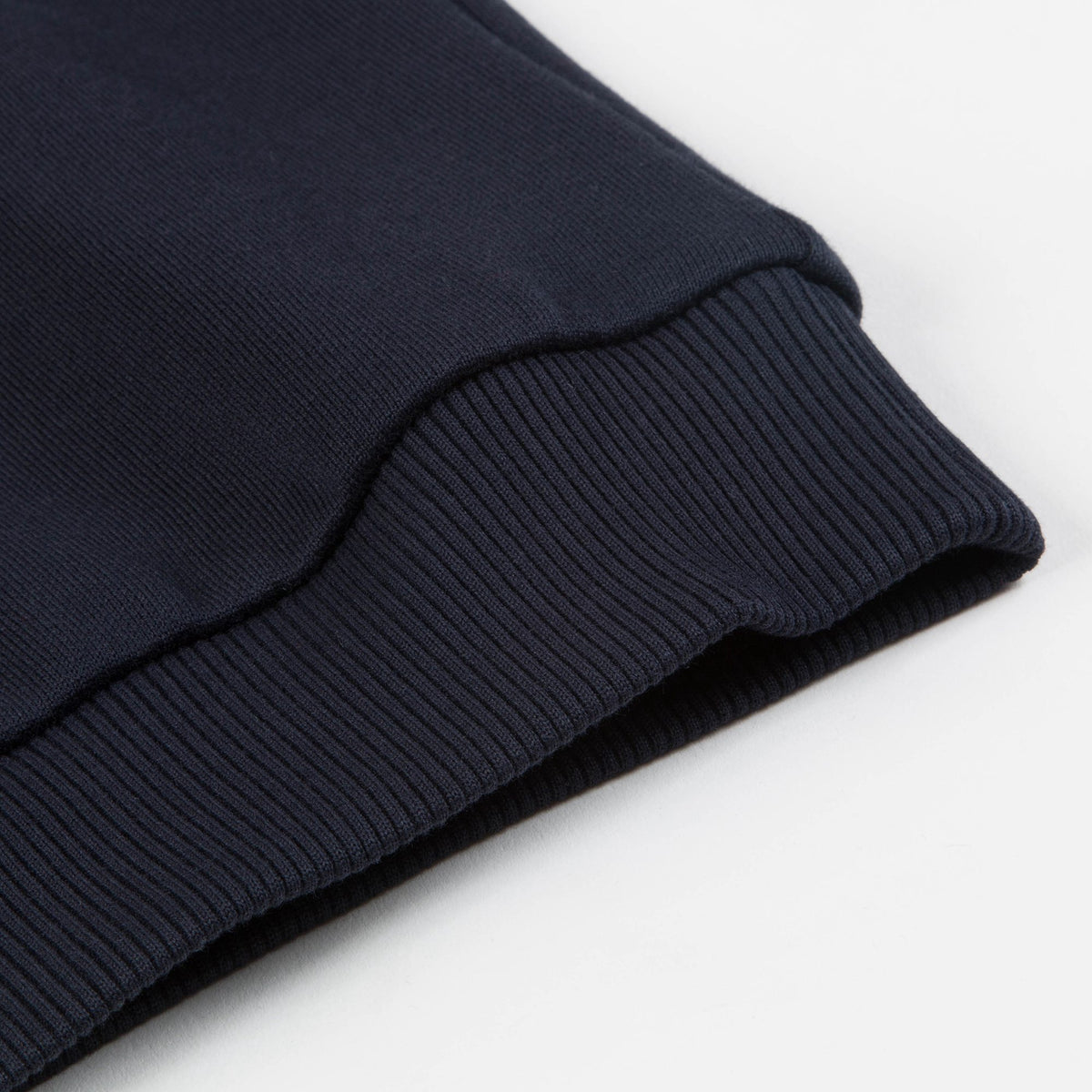 Pull bleu marine pour garçons