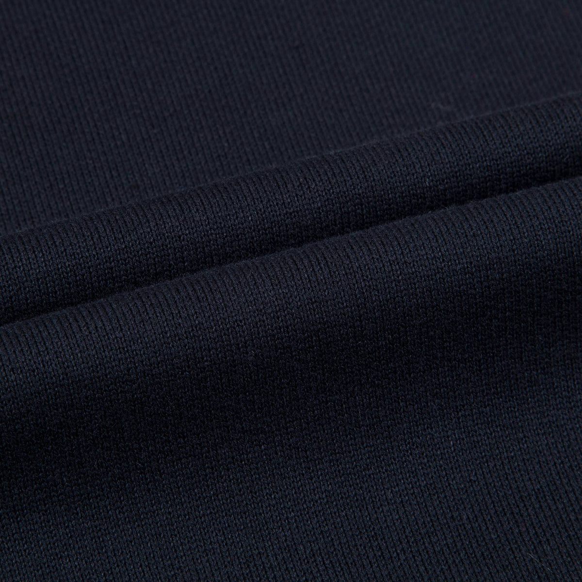 Pull bleu marine pour garçons