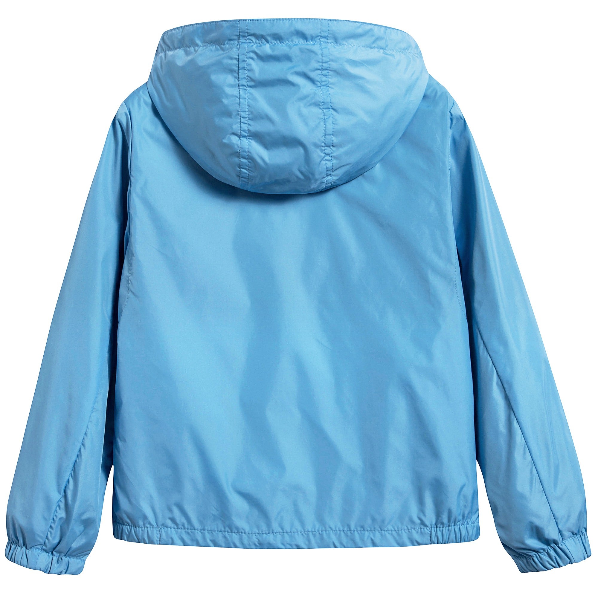 Boys Blue "New_Urville_Giubbotto" Coat