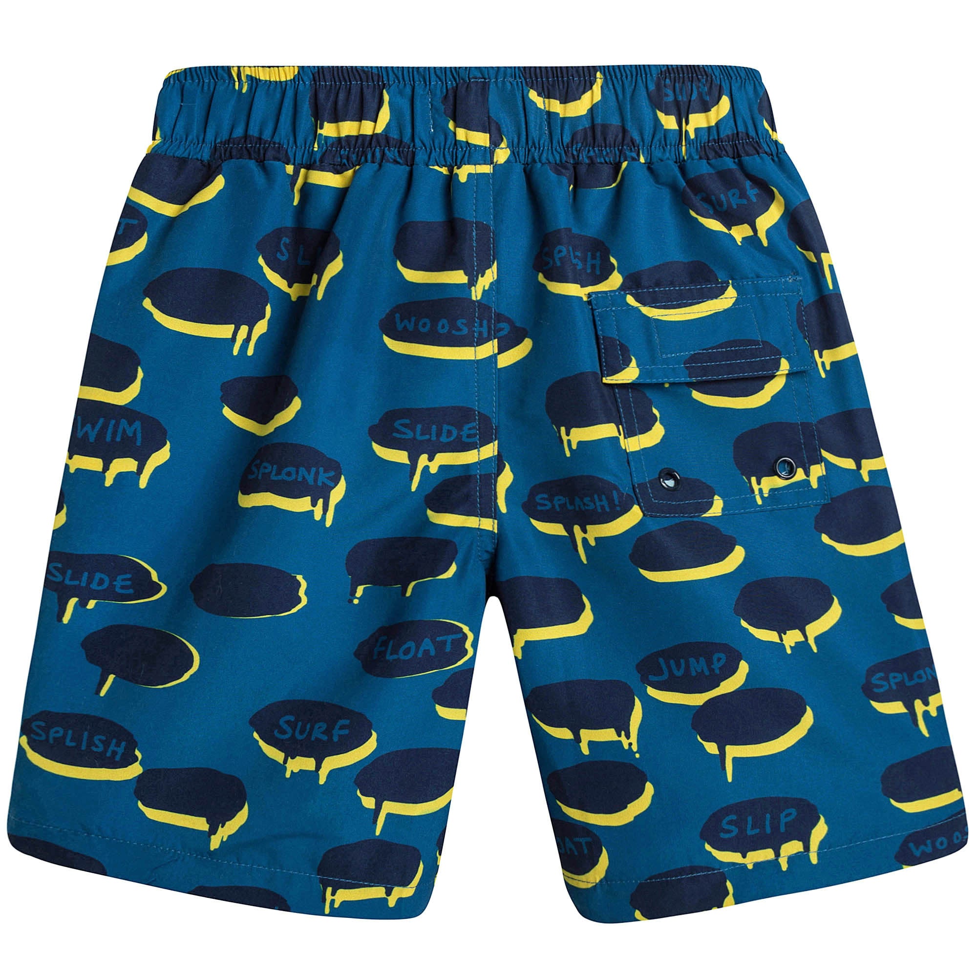 15738 - CÉMAROSE | Children's Fashion Store - 1