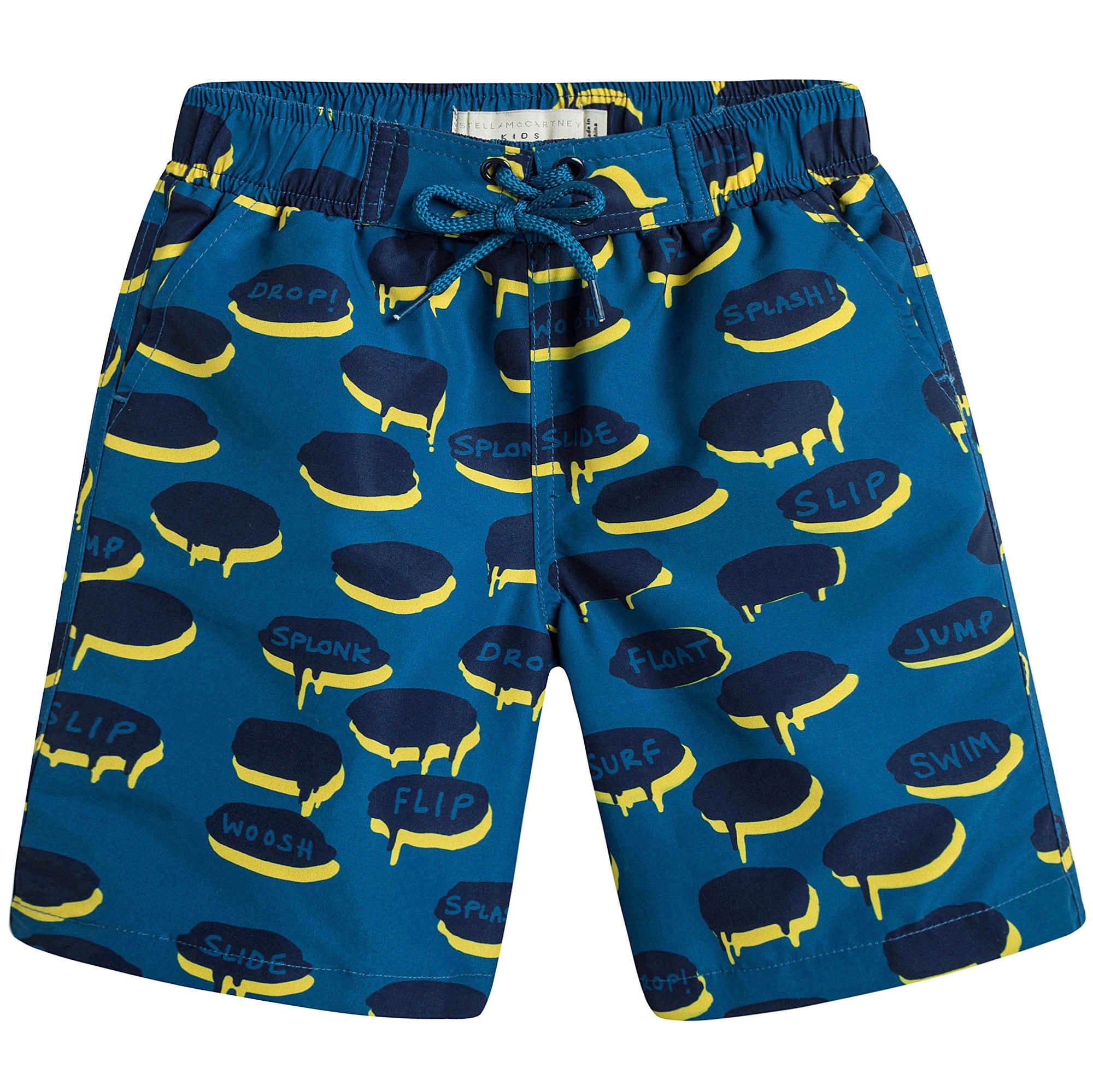 15738 - CÉMAROSE | Children's Fashion Store - 2