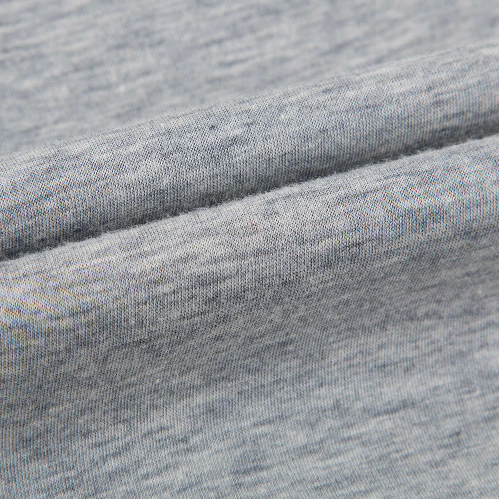 Sweat-shirt gris « Gucci Power » pour fille