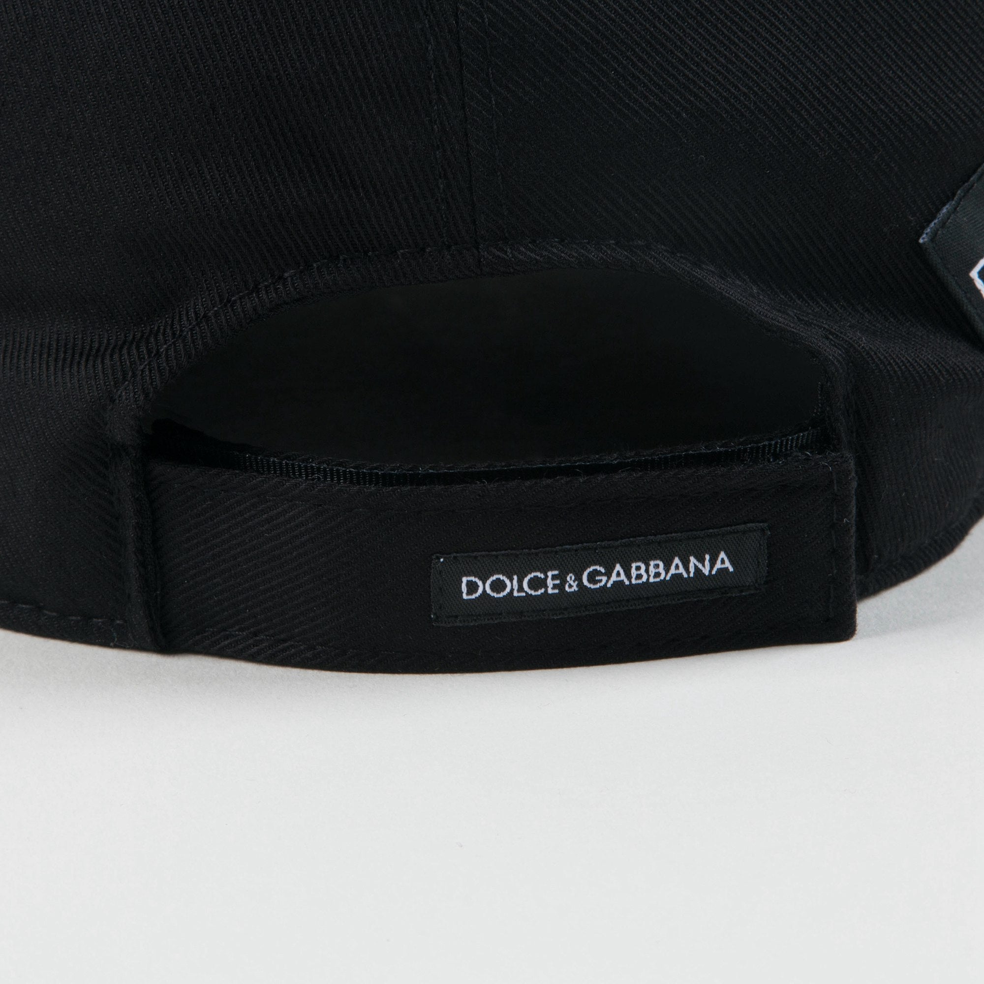 Boys Navy Blue "King" Hat