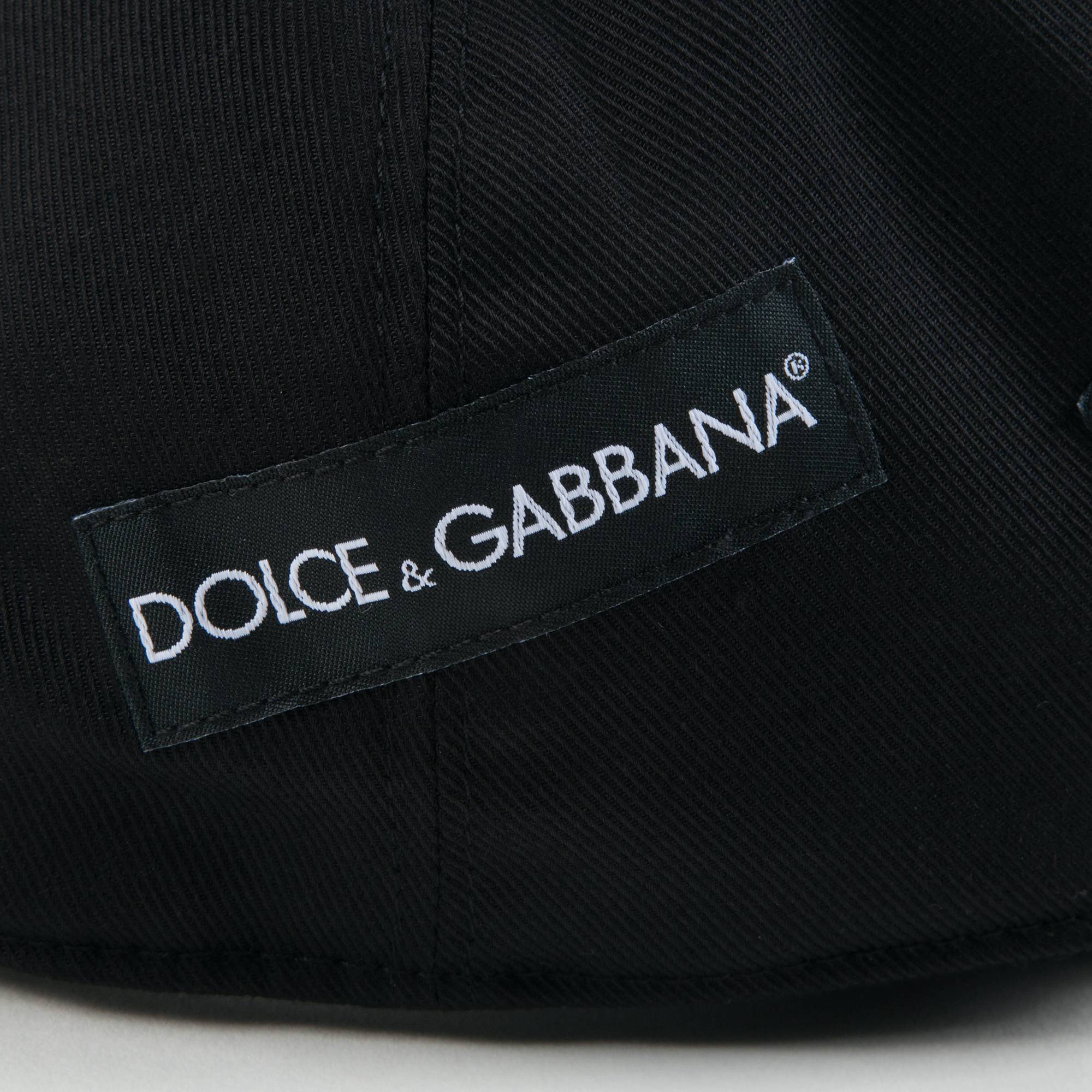 Boys Navy Blue "King" Hat