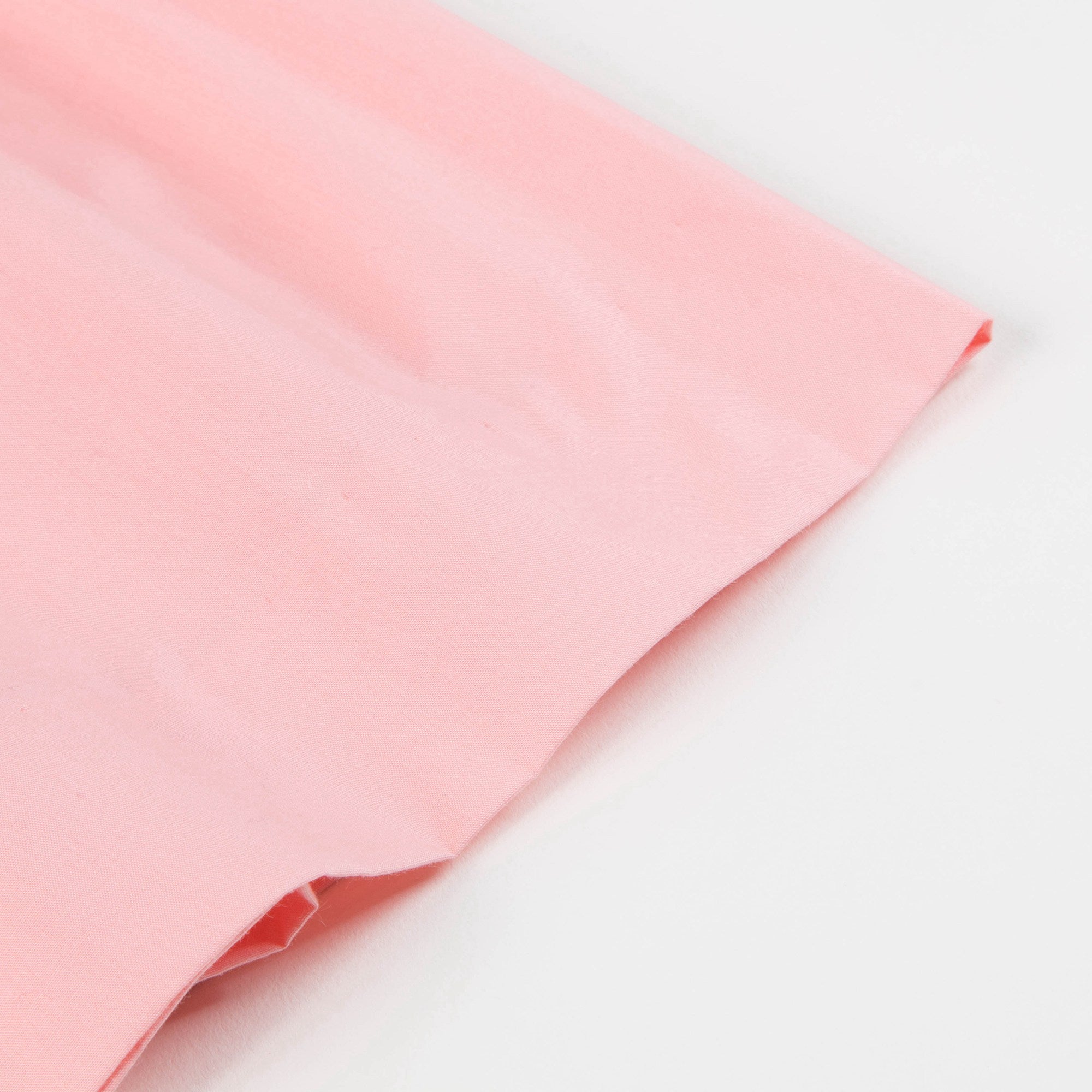 Robe rose pour fille