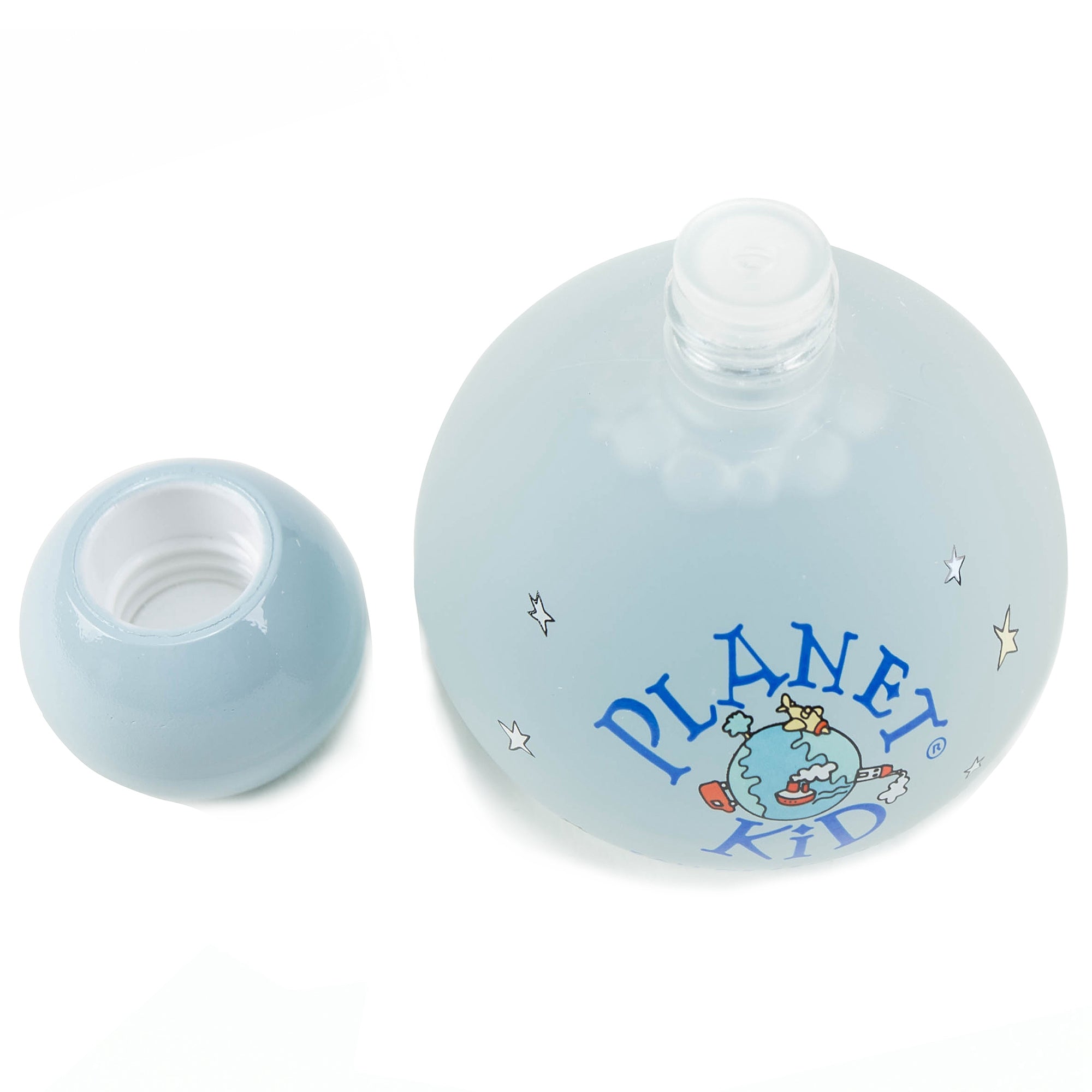 Eau de Parfum Lune (50 ml)
