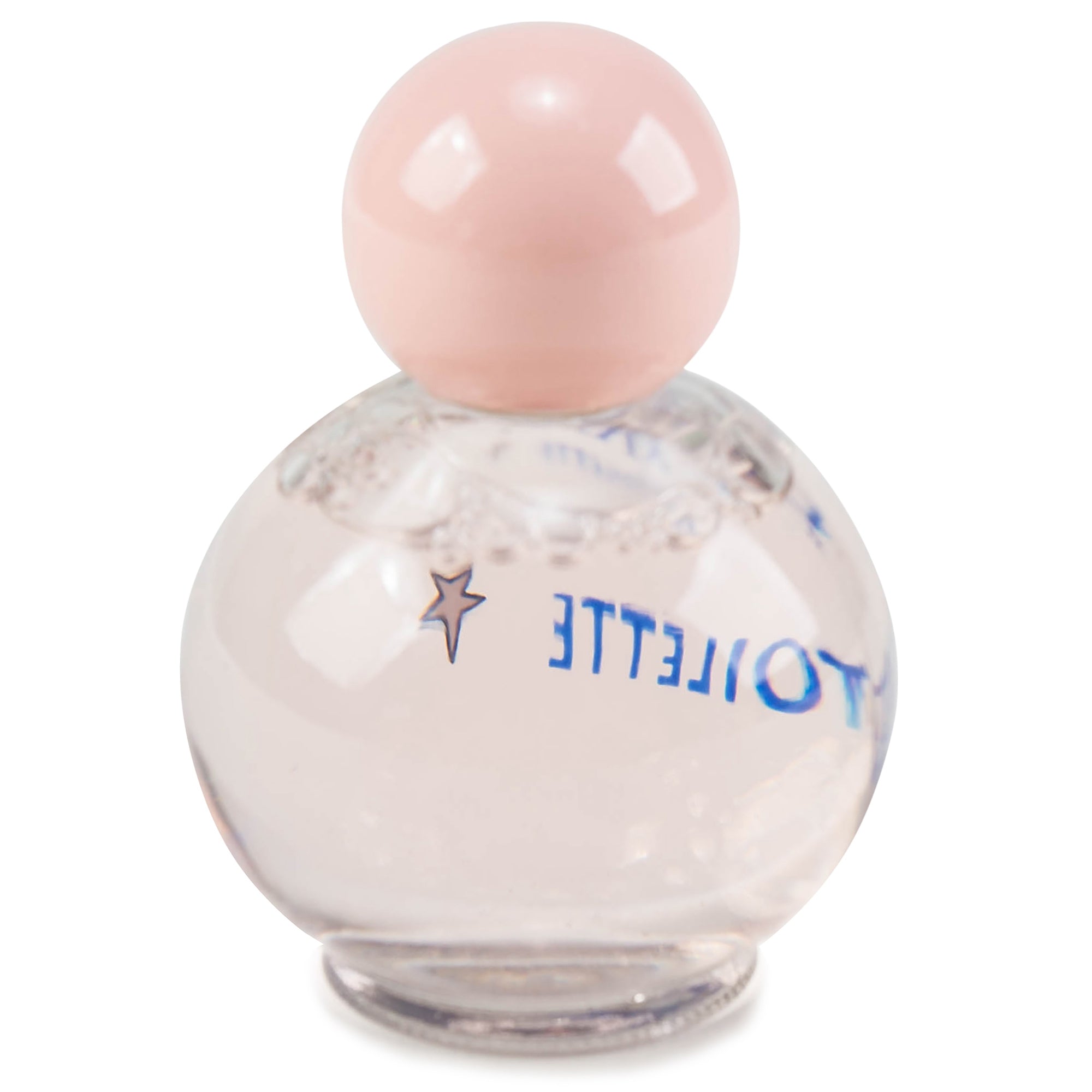 仙女香水(50ml)