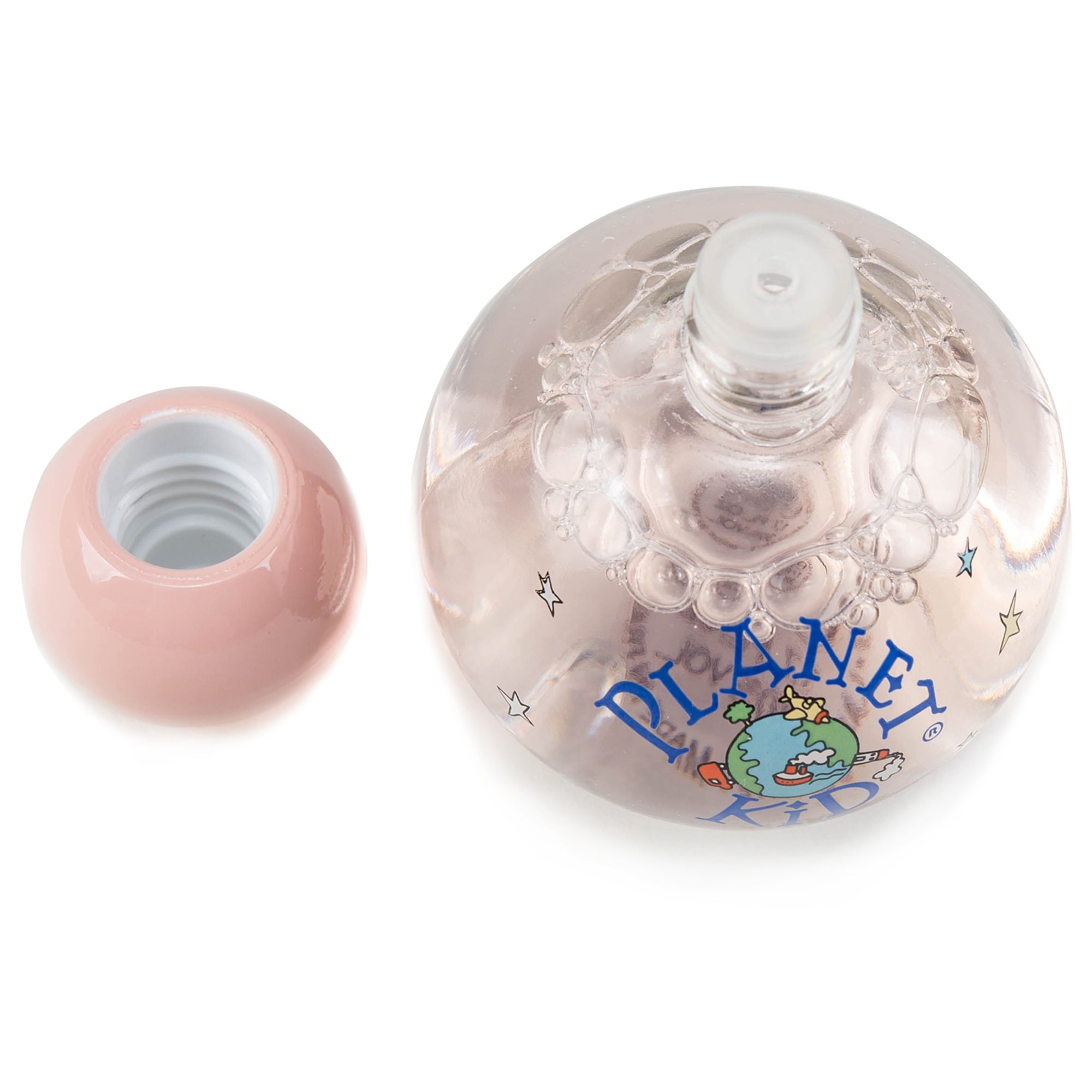 仙女香水(50ml)