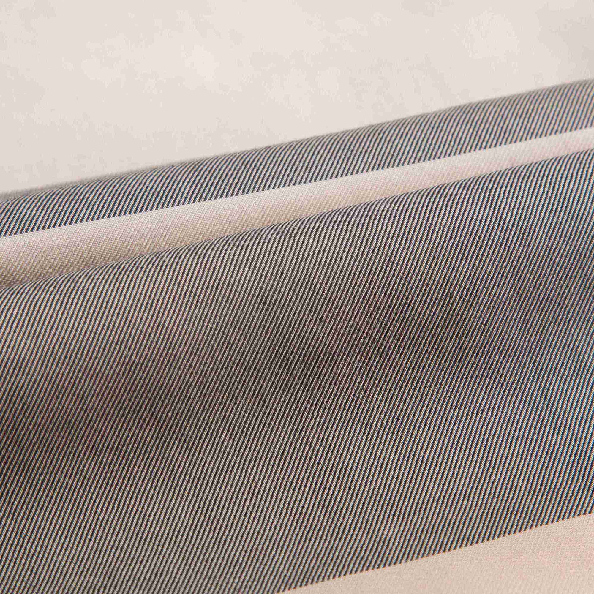 Boys New Classic Check Cotton Shirt