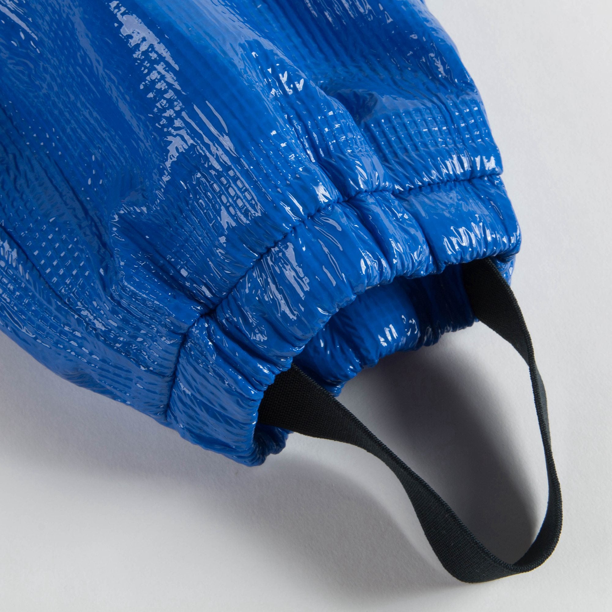Pantalon bleu cobalt pour garçon