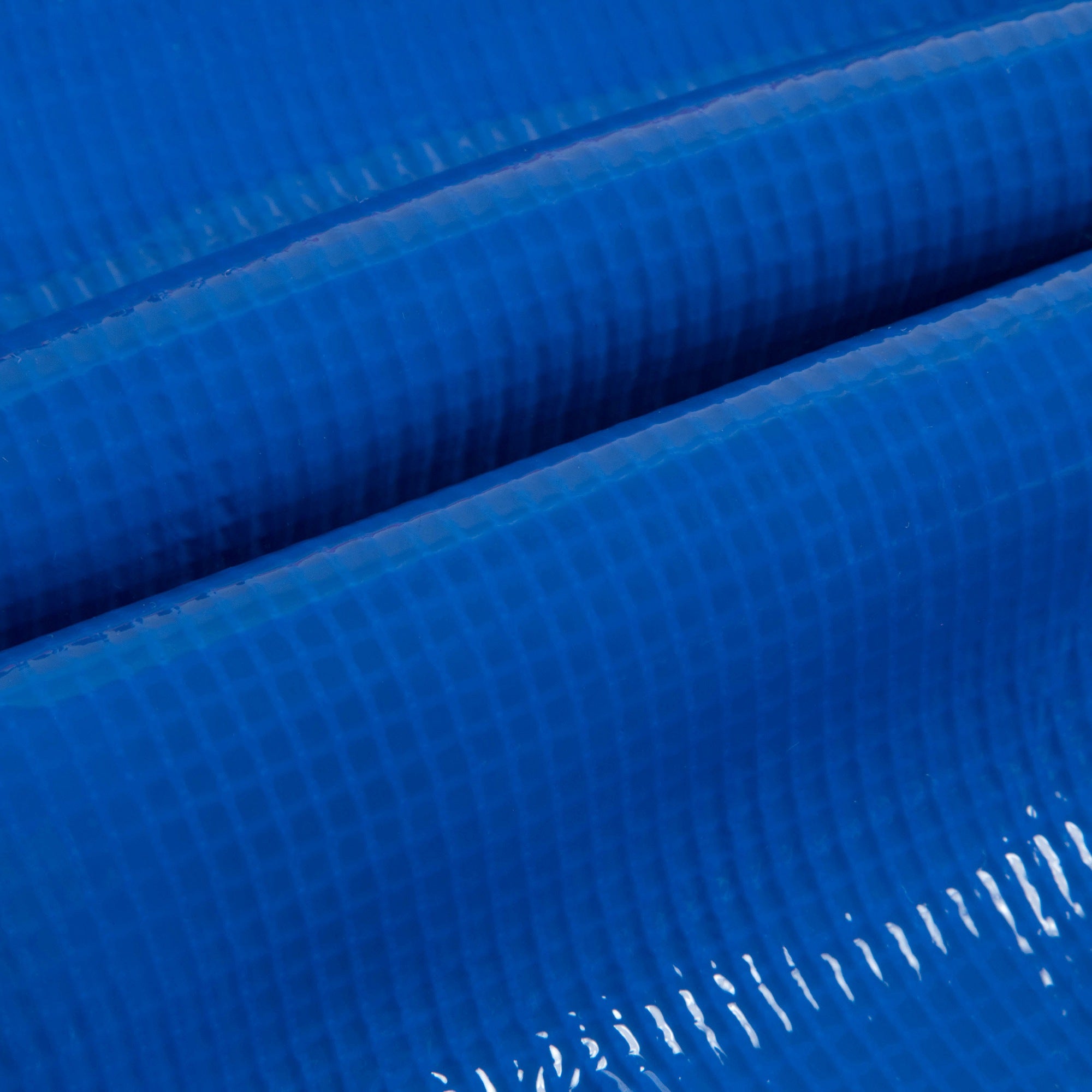 Pantalon bleu cobalt pour garçon