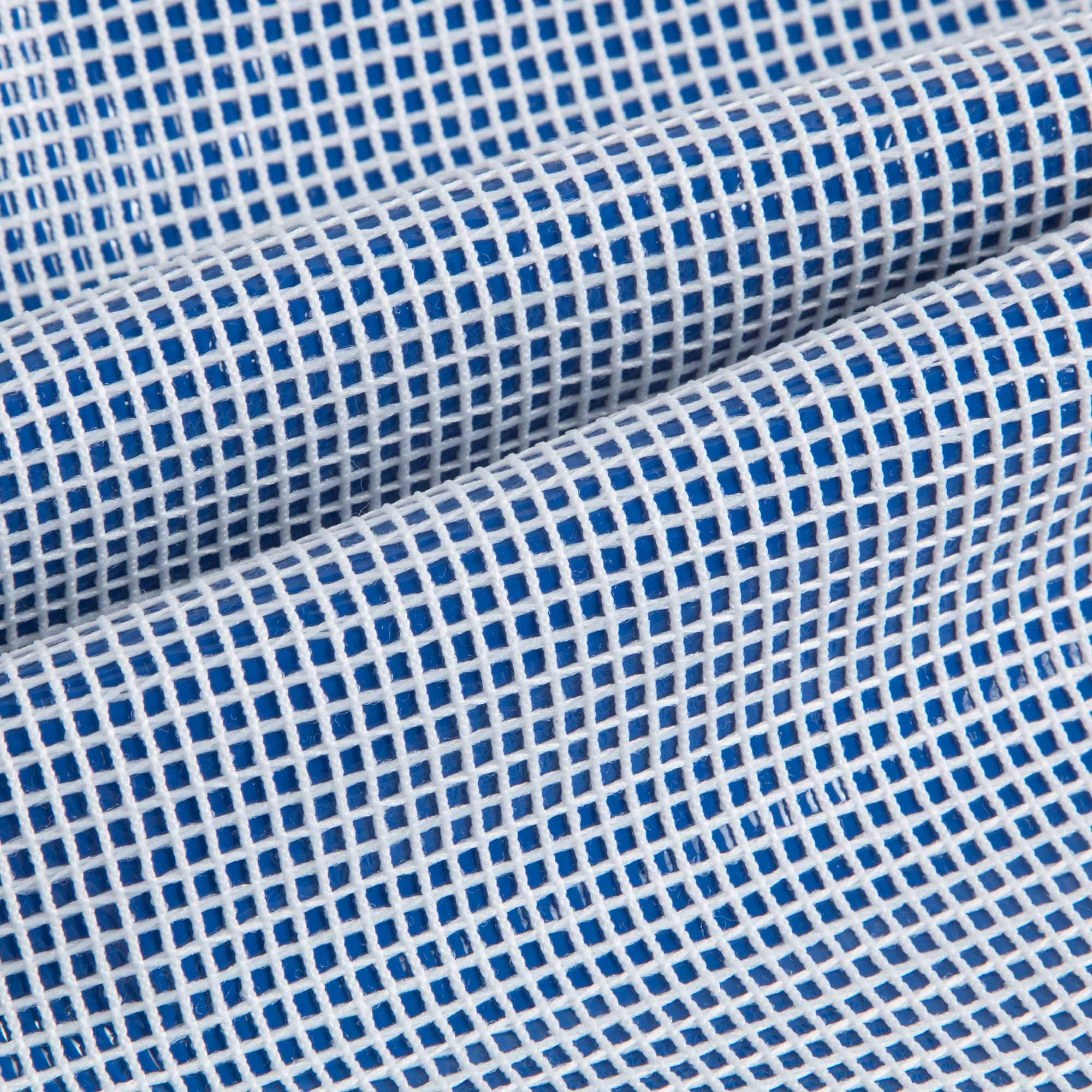 Pantalon bleu cobalt pour garçon