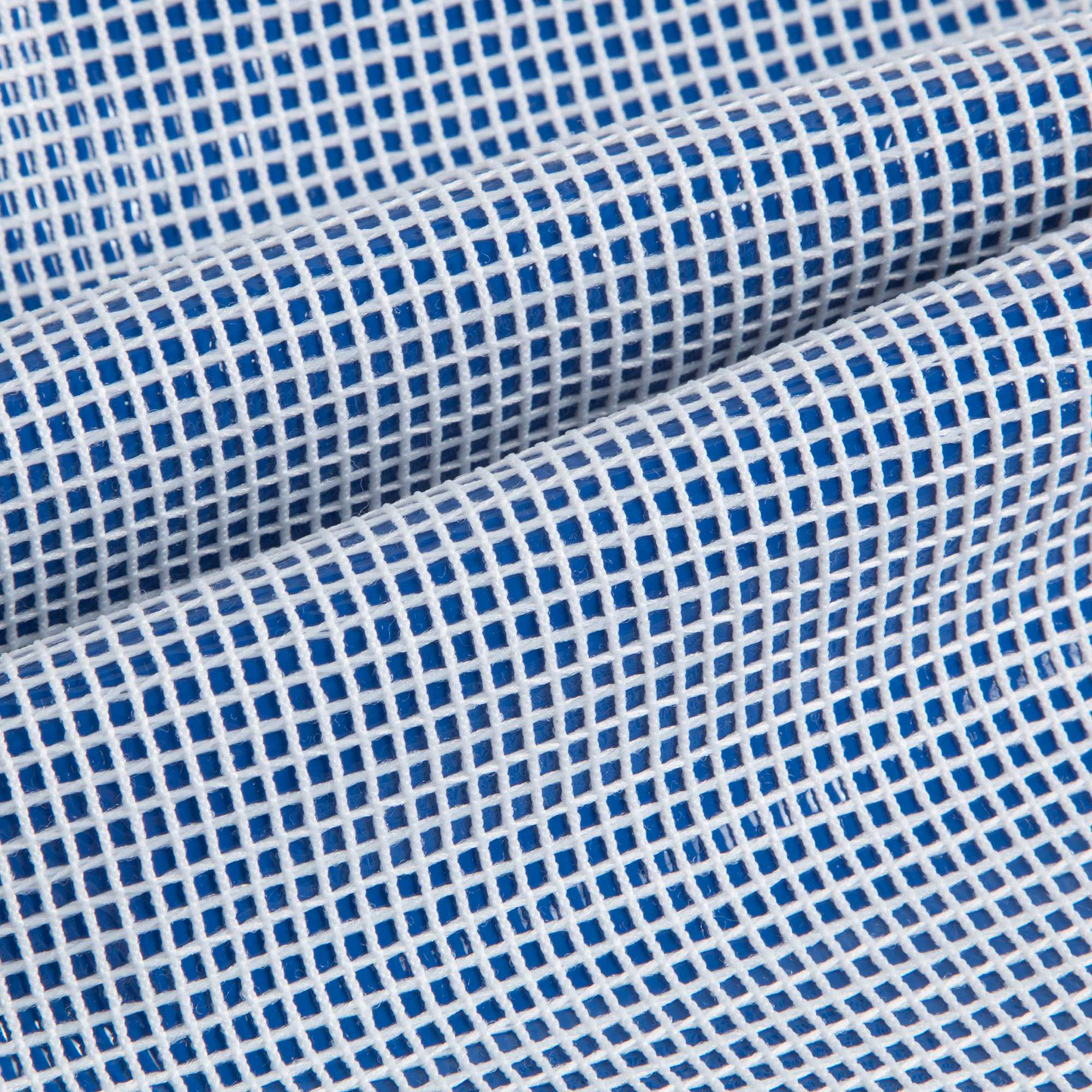 Pantalon bleu cobalt pour garçon