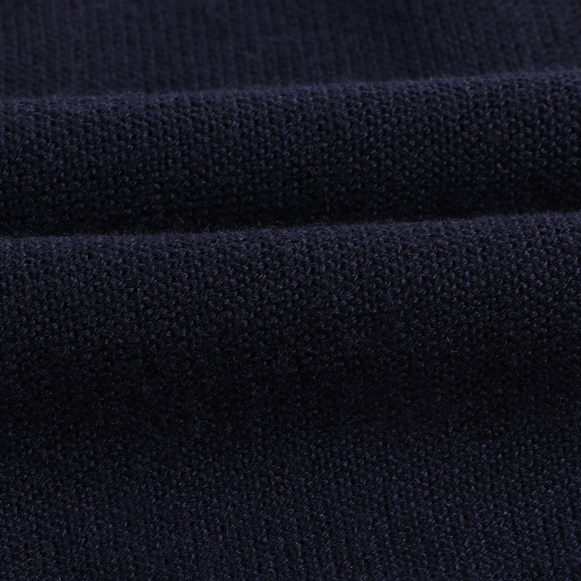 Cardigan en laine Oltremare pour Garçons et Filles