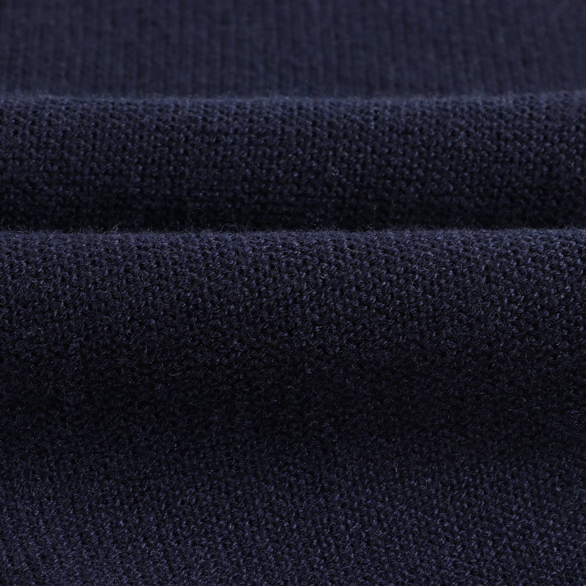 Cardigan en laine Oltremare pour Garçons et Filles