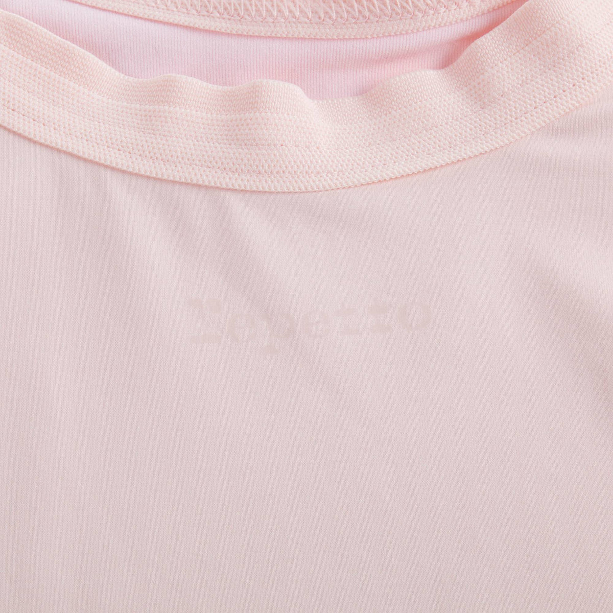 Combinaisons une pièce "Pétales de rose" pour filles