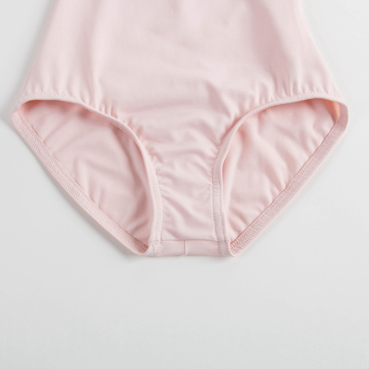 Grenouillères pour filles à pétales de rose