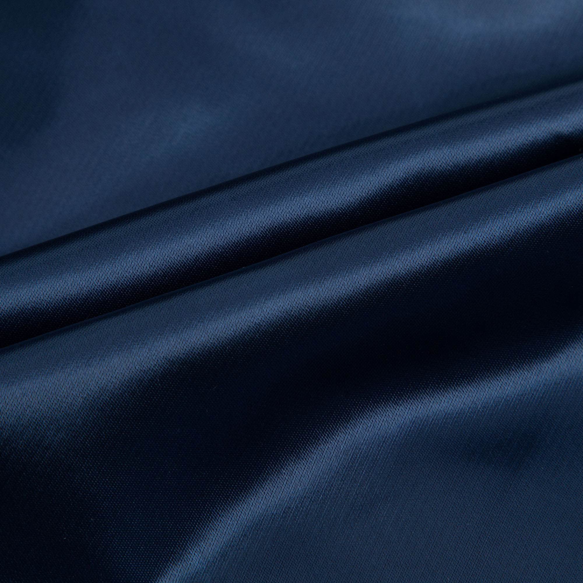 Blouson imprimé nuages bleu pour garçons