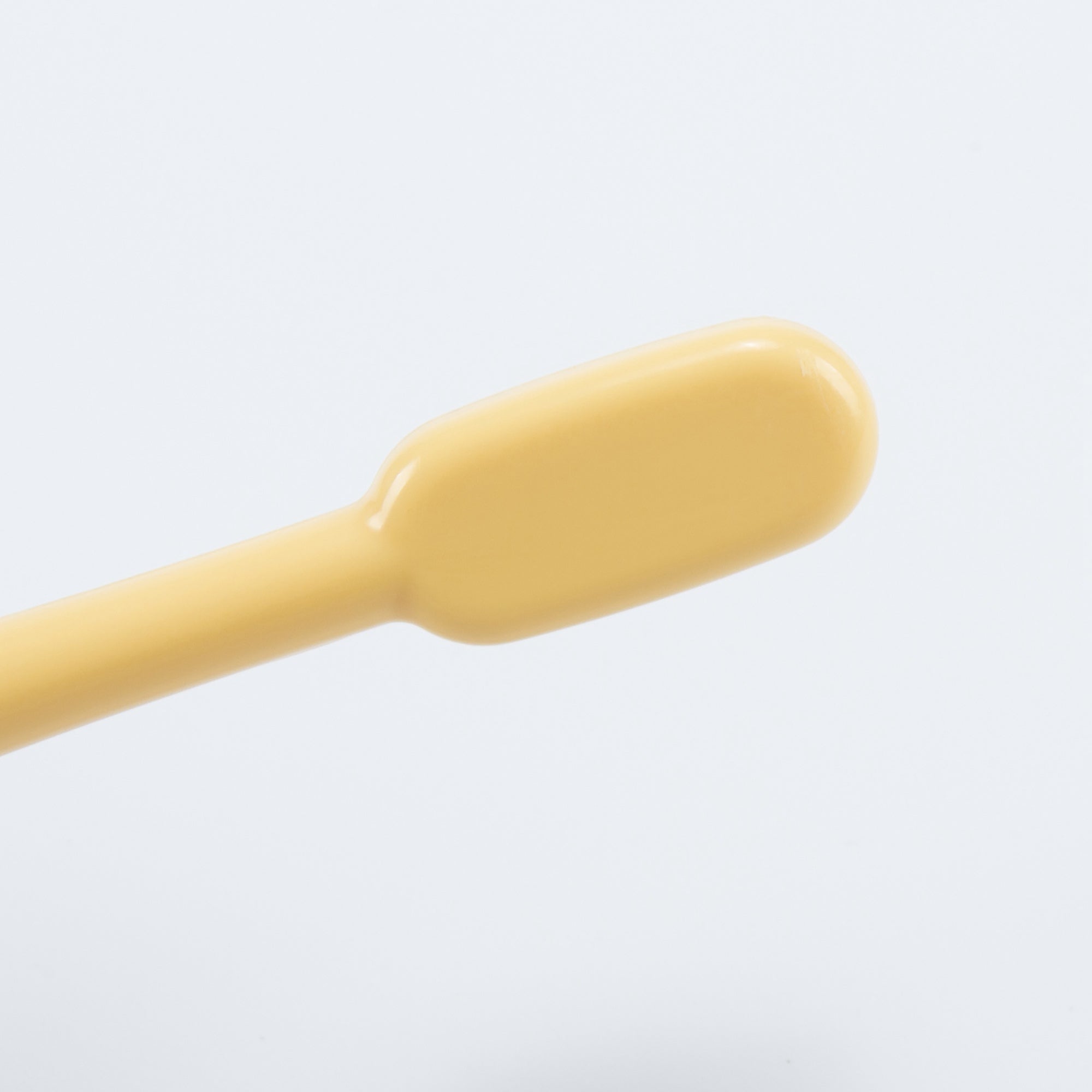 Tête de brosse à dents de rechange (lot de 2, couleurs aléatoires)