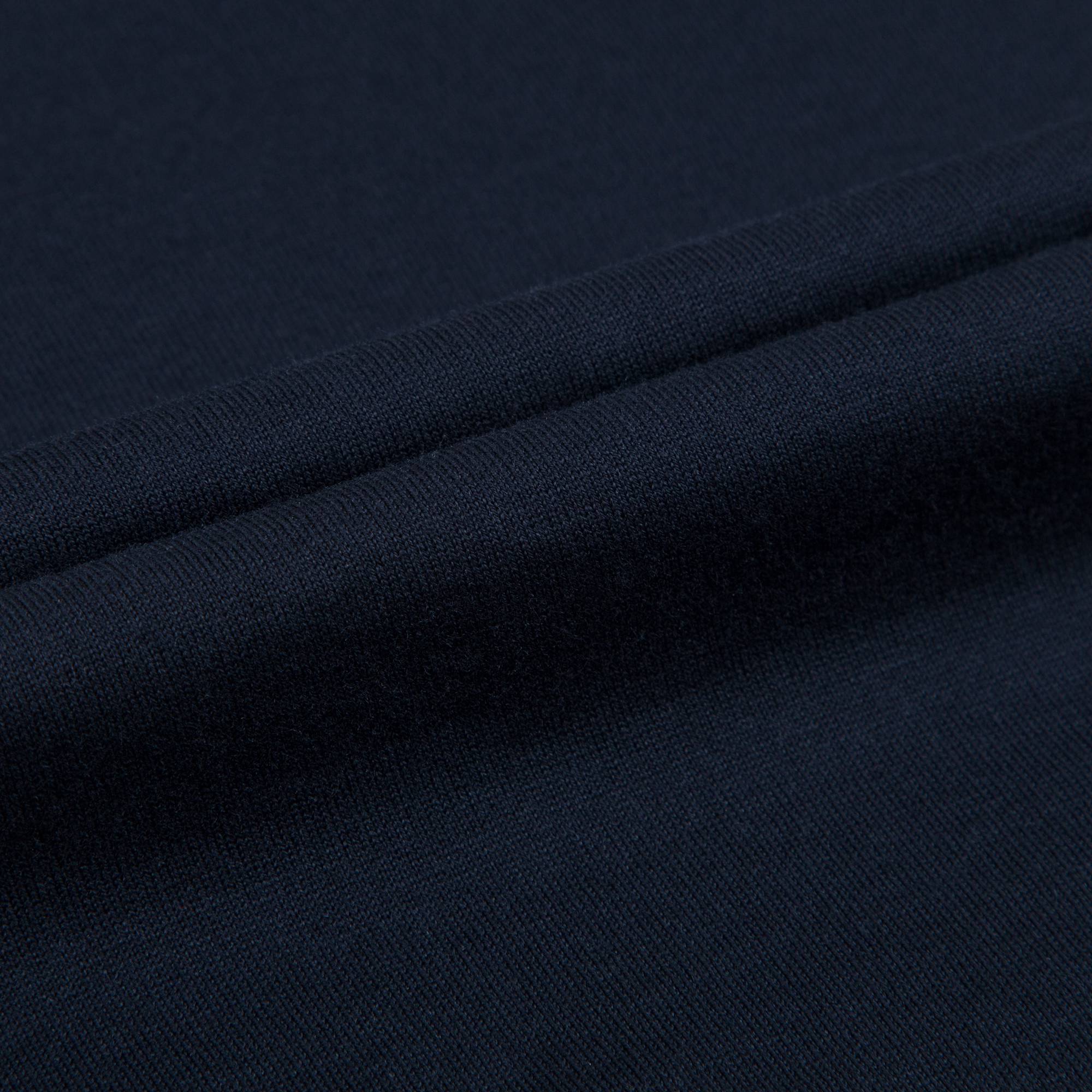 Boys Black Cotton "Designer Spells" T-shirt