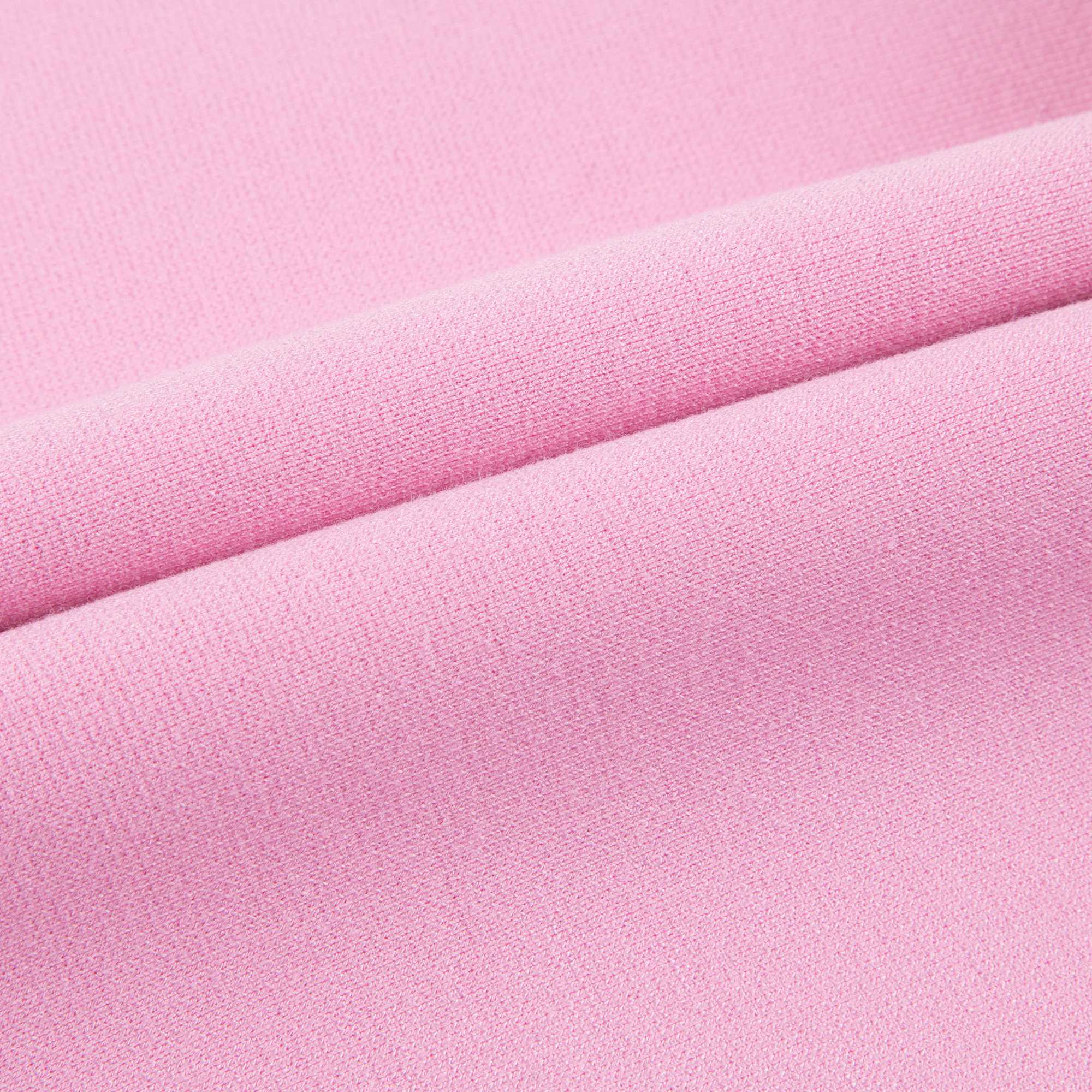 Baby Girls Pink Dress