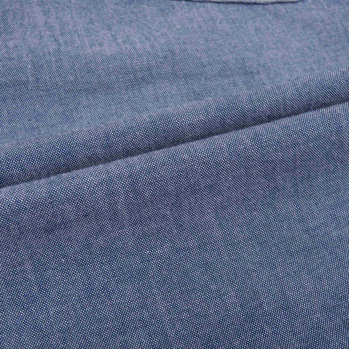 Pantalon gris pour fille