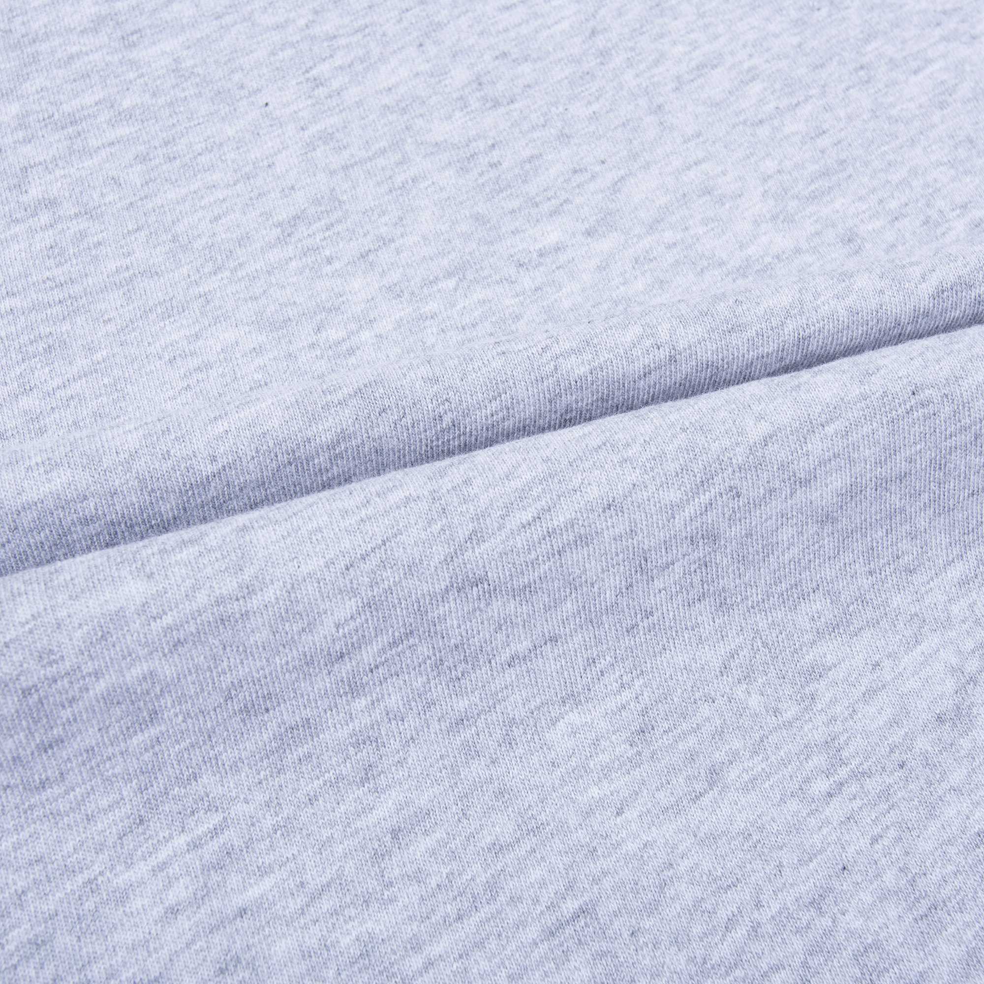 Boys Grey Cotton "Star" T-shirt