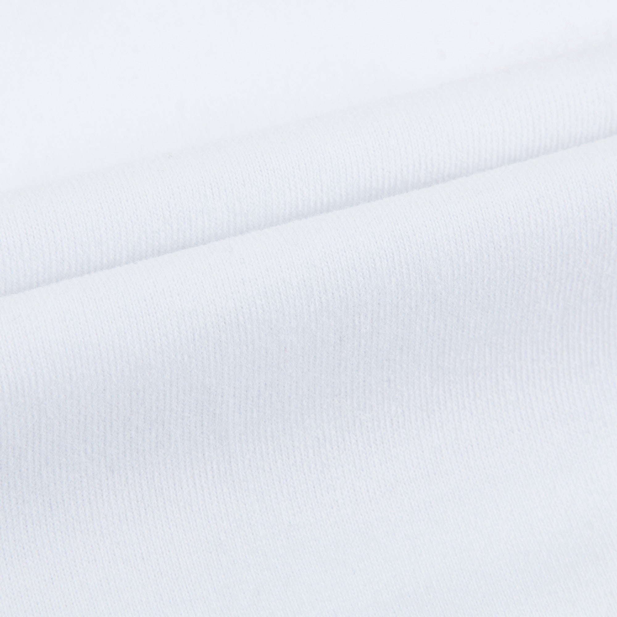 Baby Boys White & Yellow T-shirt With Car Print