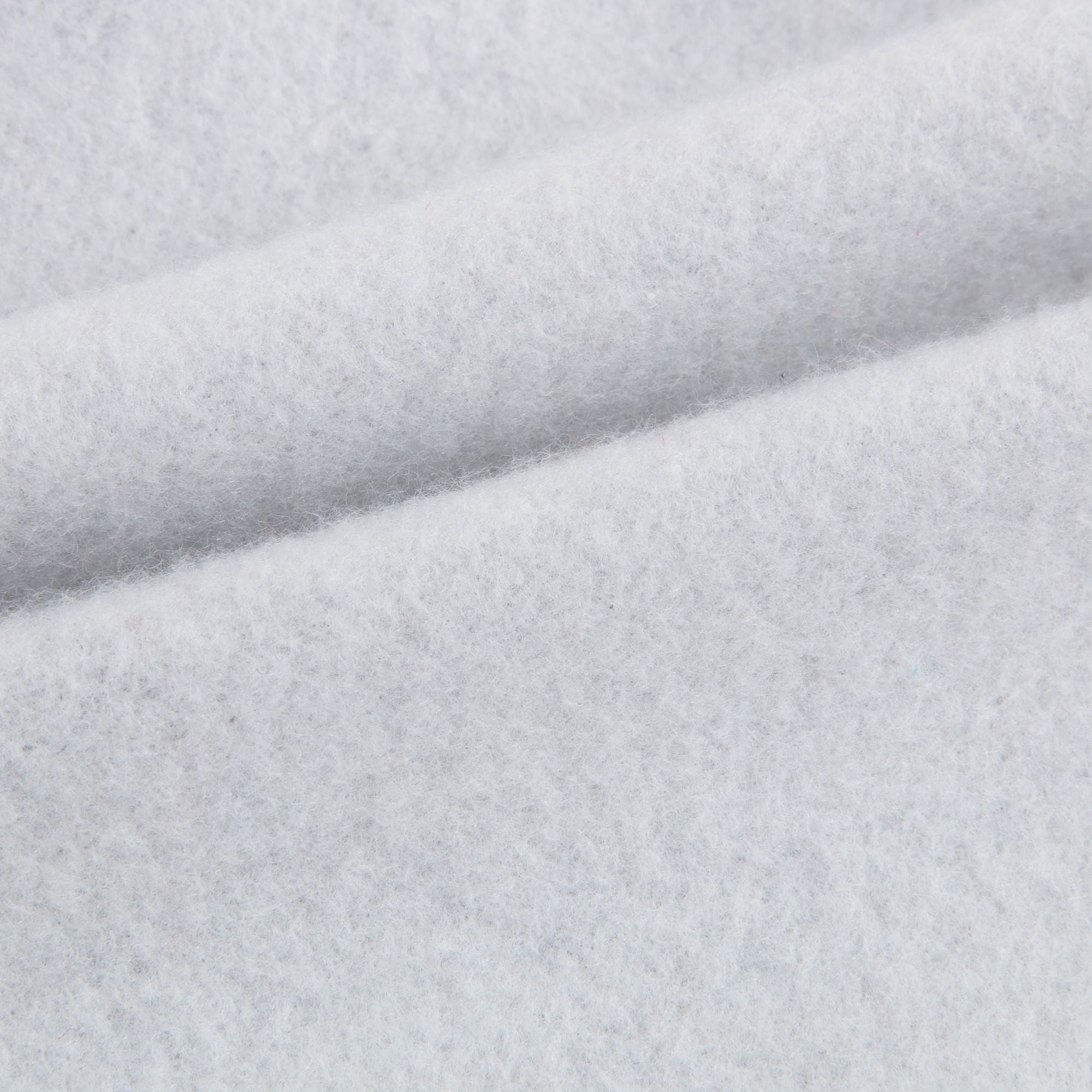 Pantalon gris chiné pour garçons
