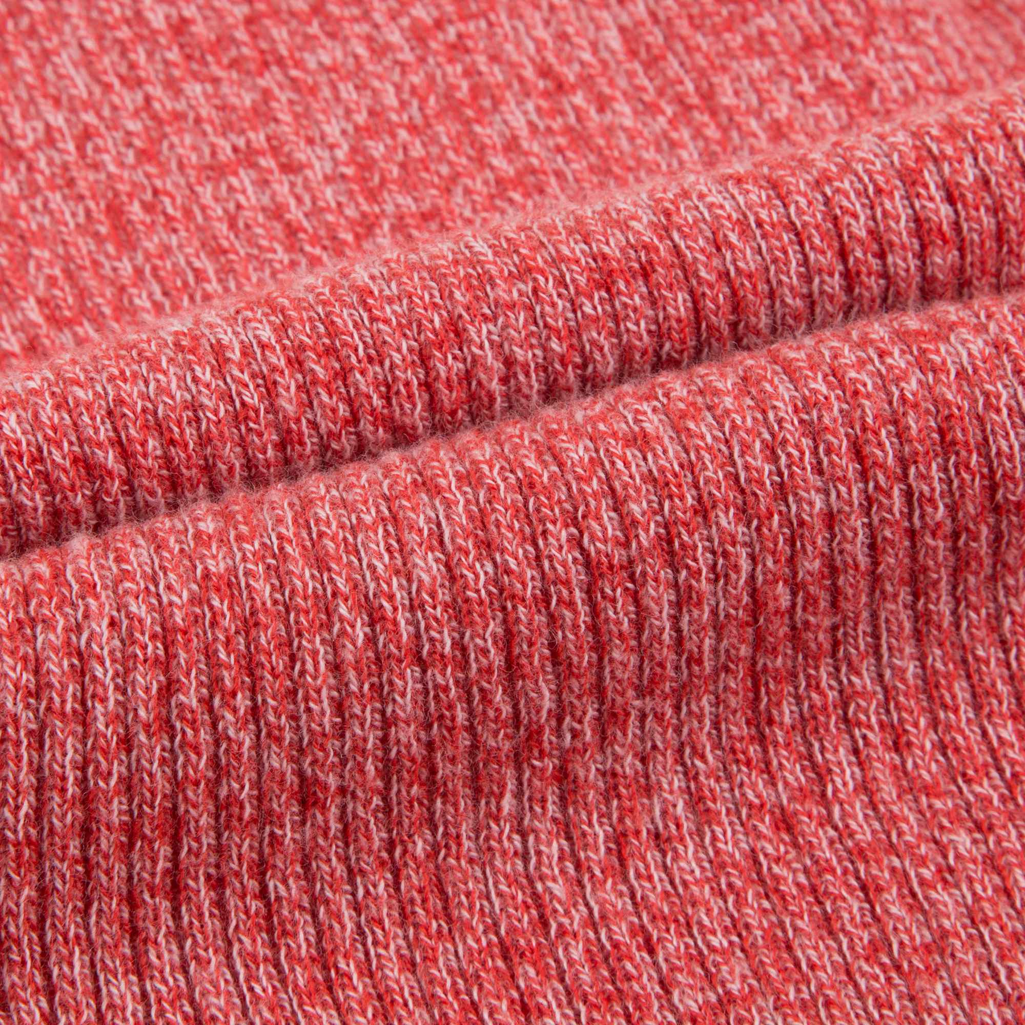 Baby Girls Strawberry Knitwear Cardigan