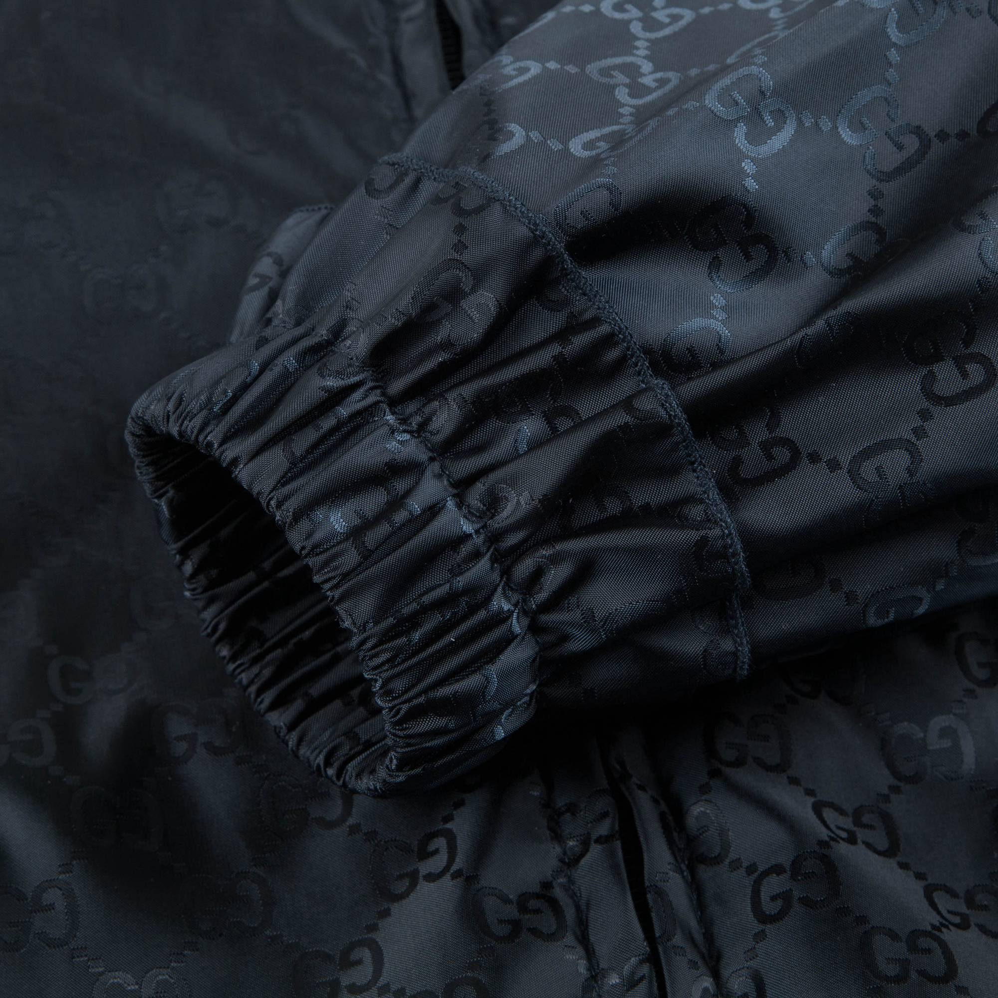 Blouson bleu marine pour garçons