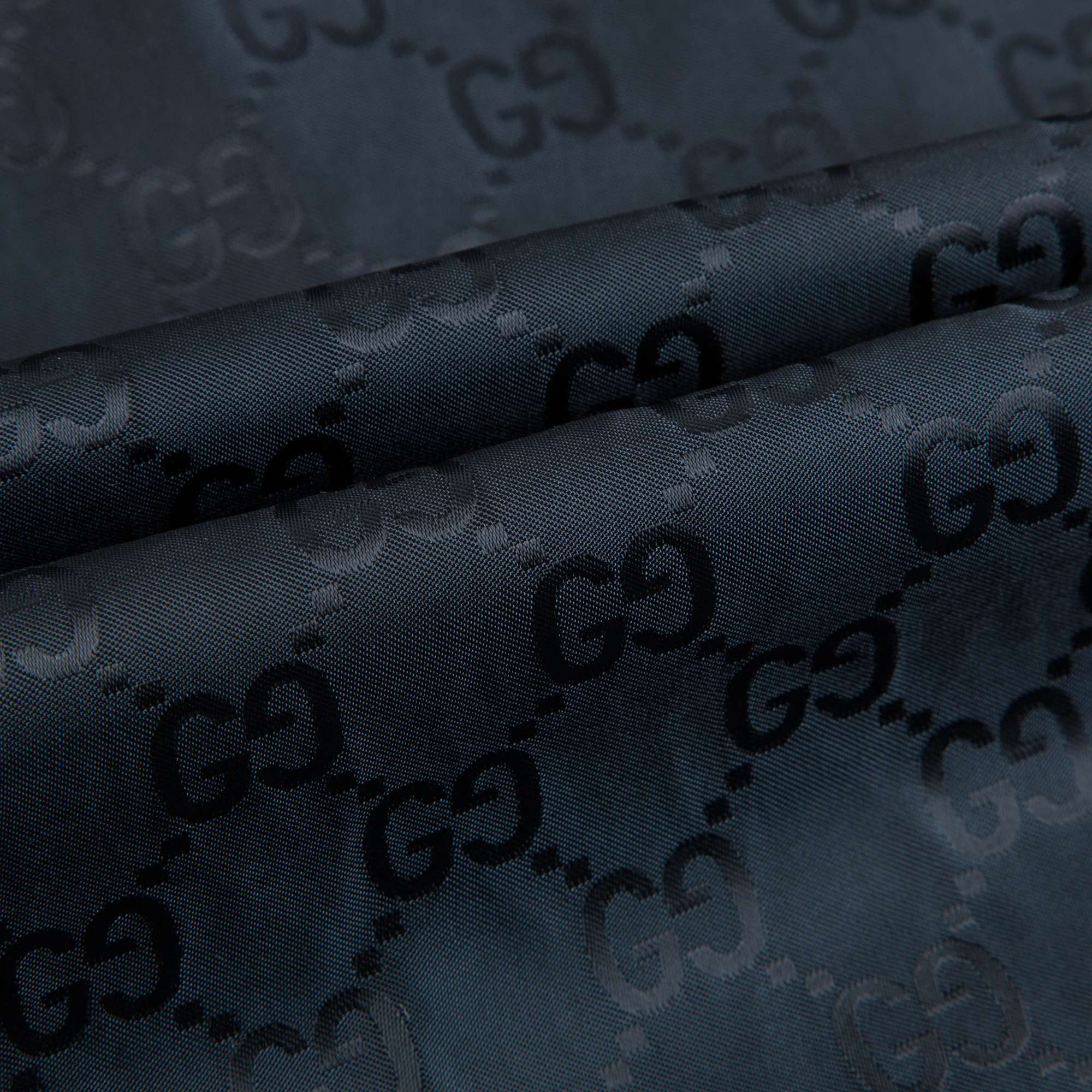 Blouson bleu marine pour garçons